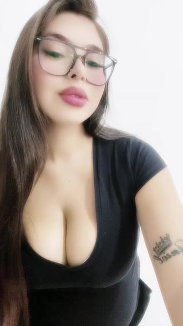 @Noe.silvvero25