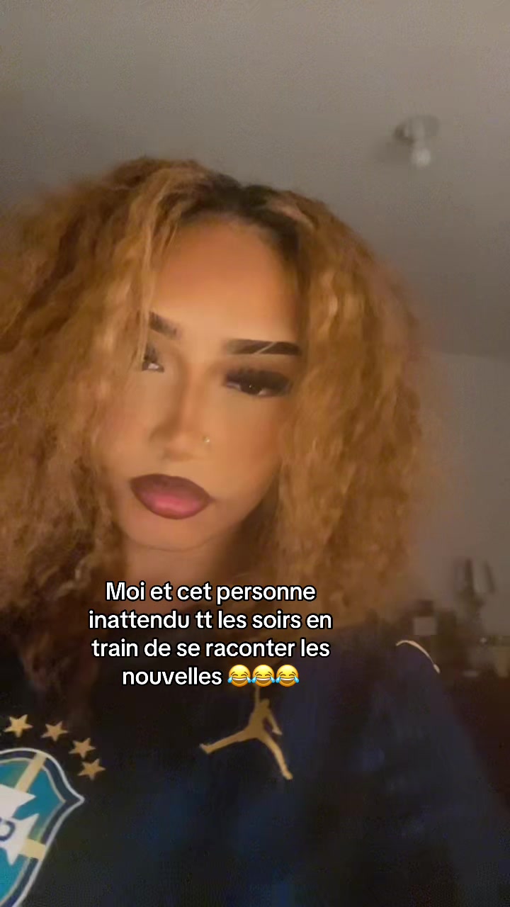 @YSMN 😽