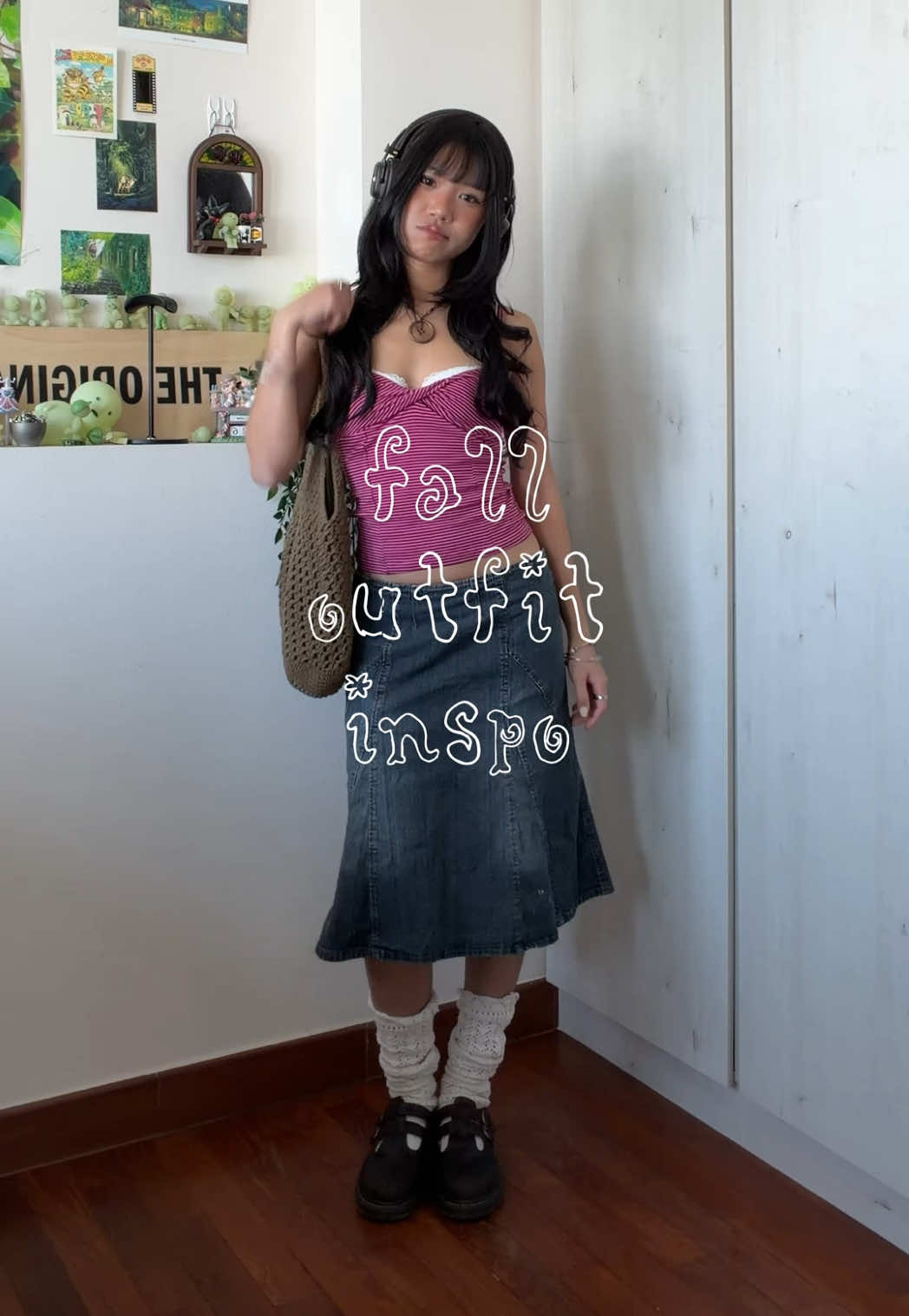 @kityee ִ ⋆⭒˚。⋆