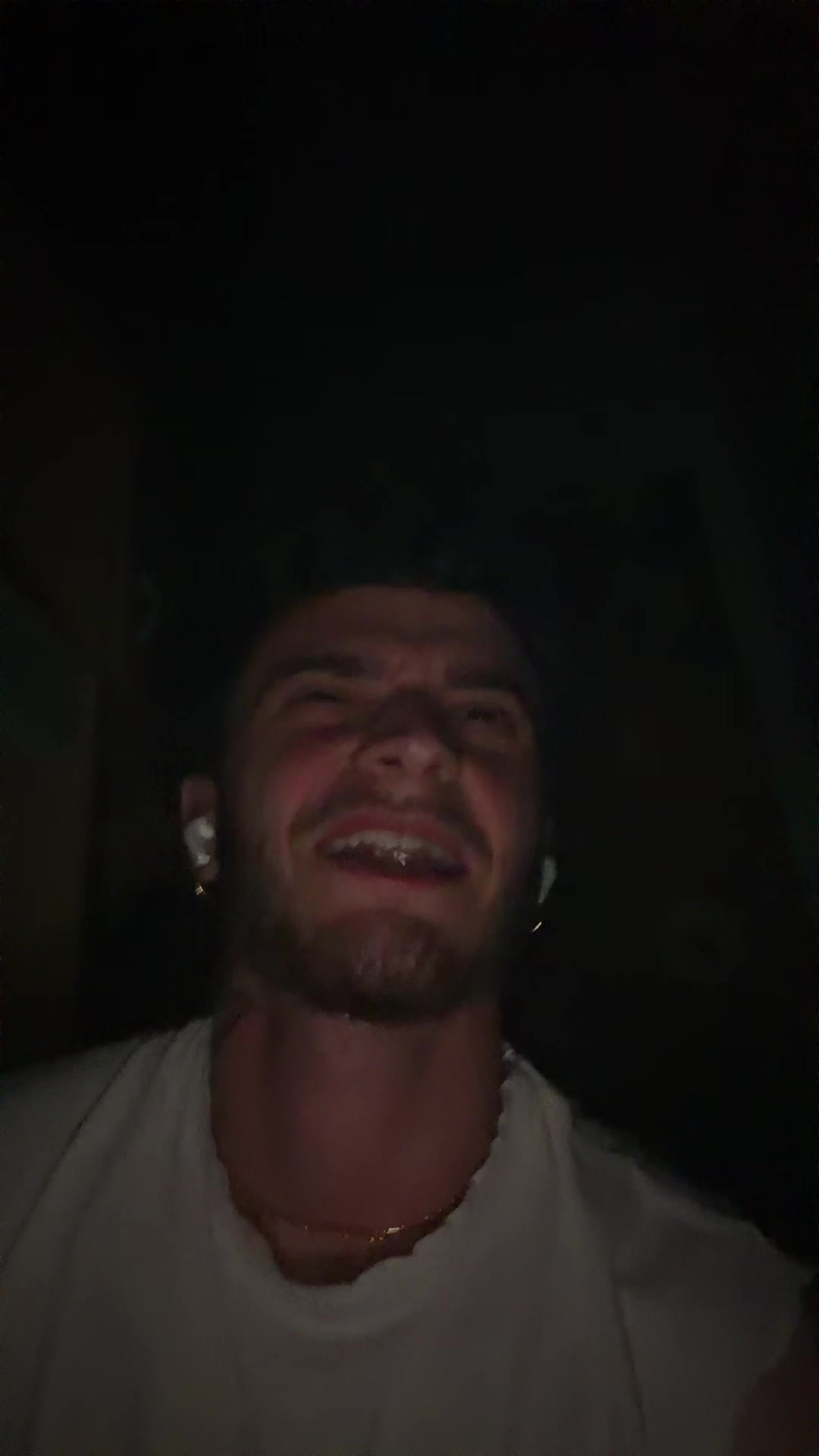 @SAM
