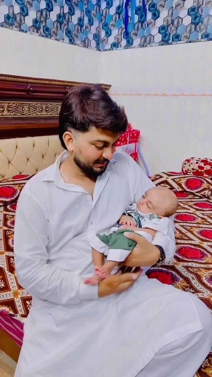 @farazmultani13