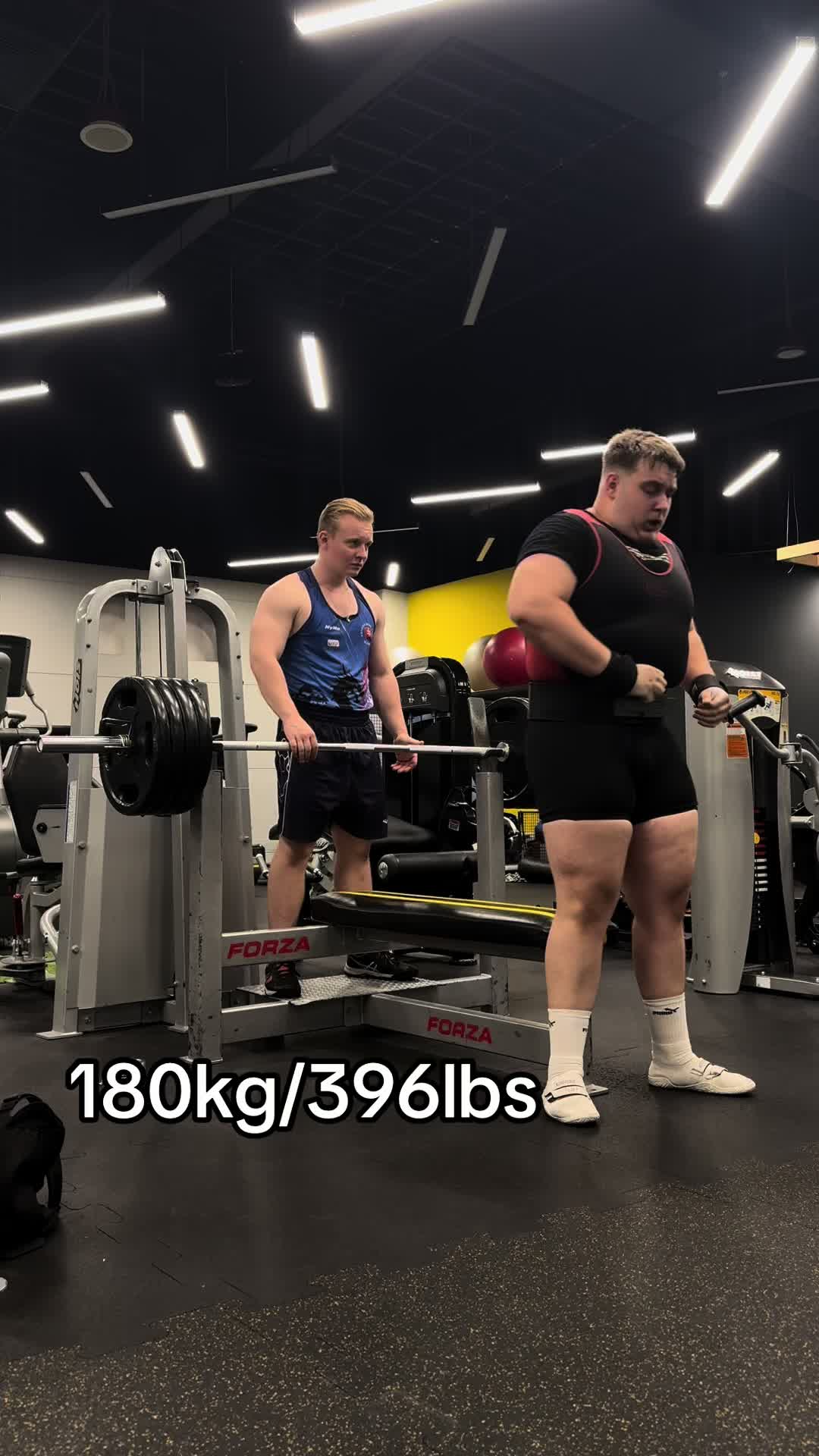 @ladislav.pwl