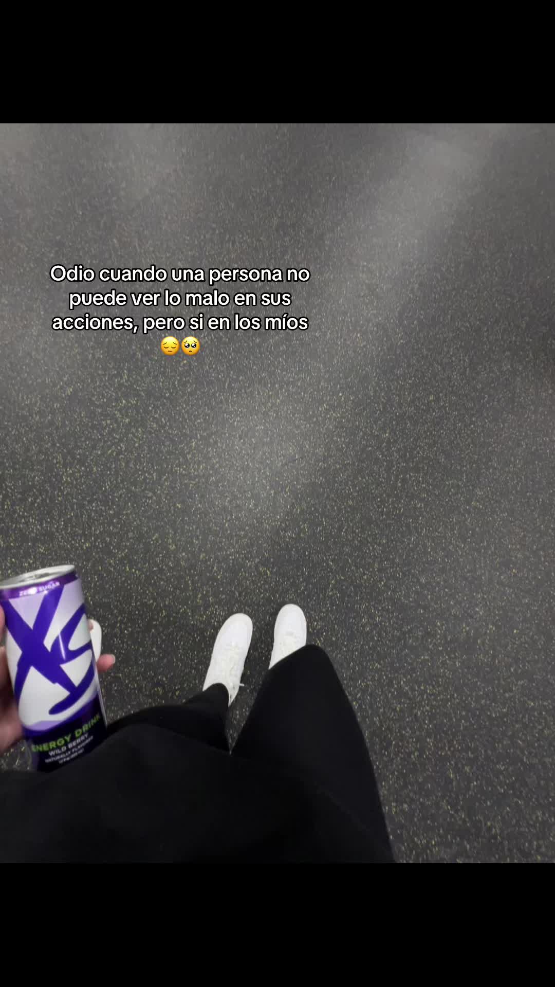 @michelita😘