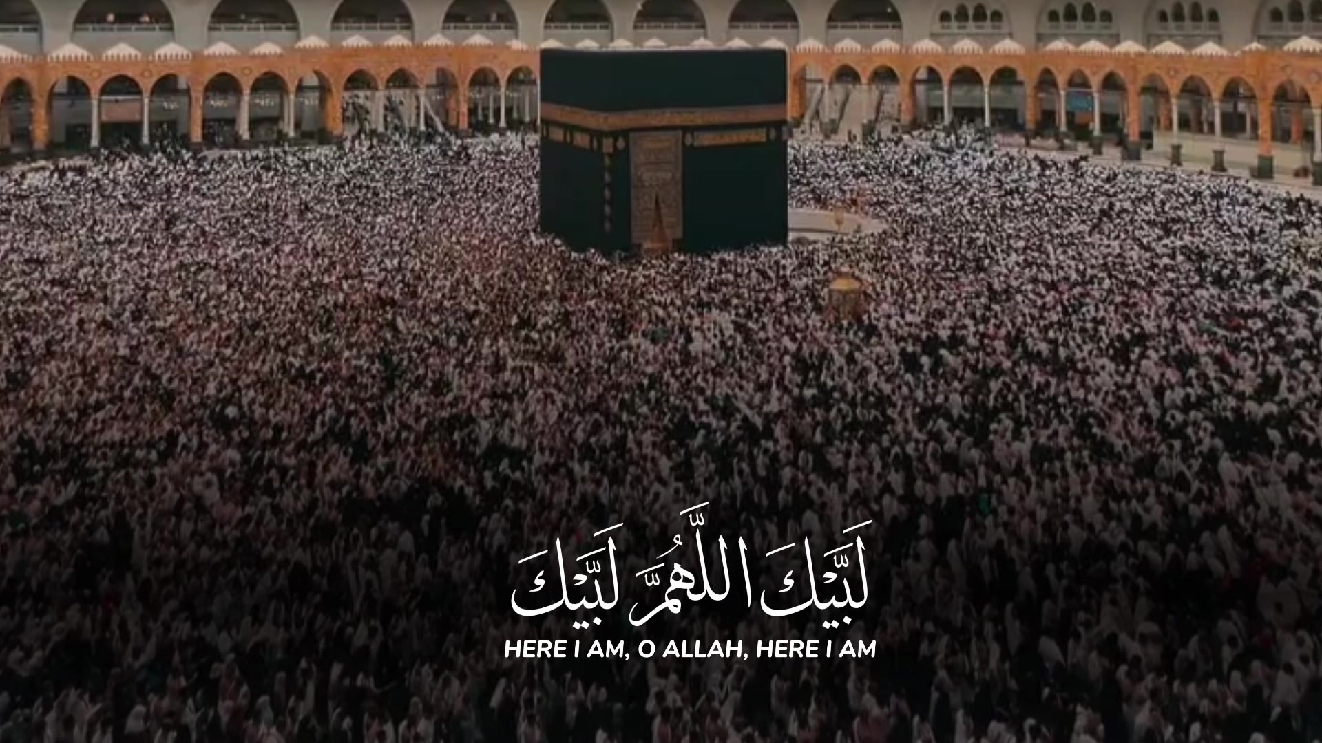 @﮼غزايل🤎☕️