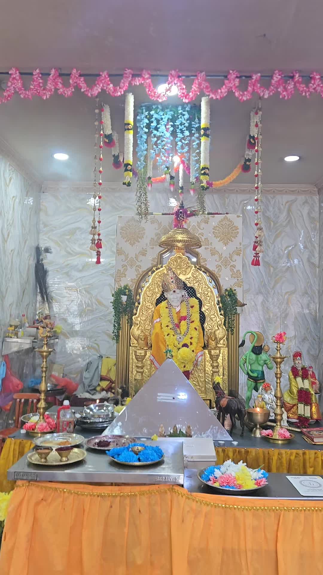 @sanmugam