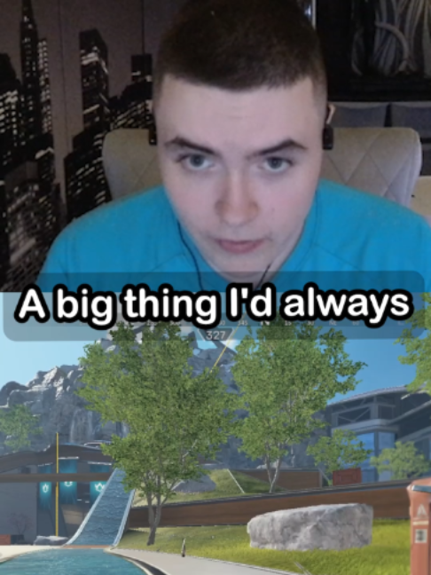 @MgClutch