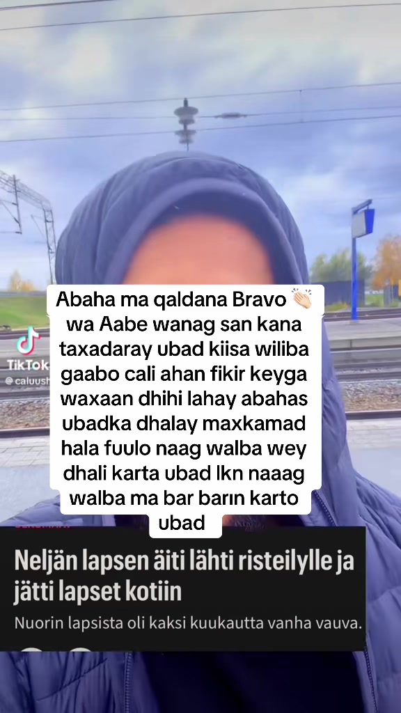 @Gaabocali