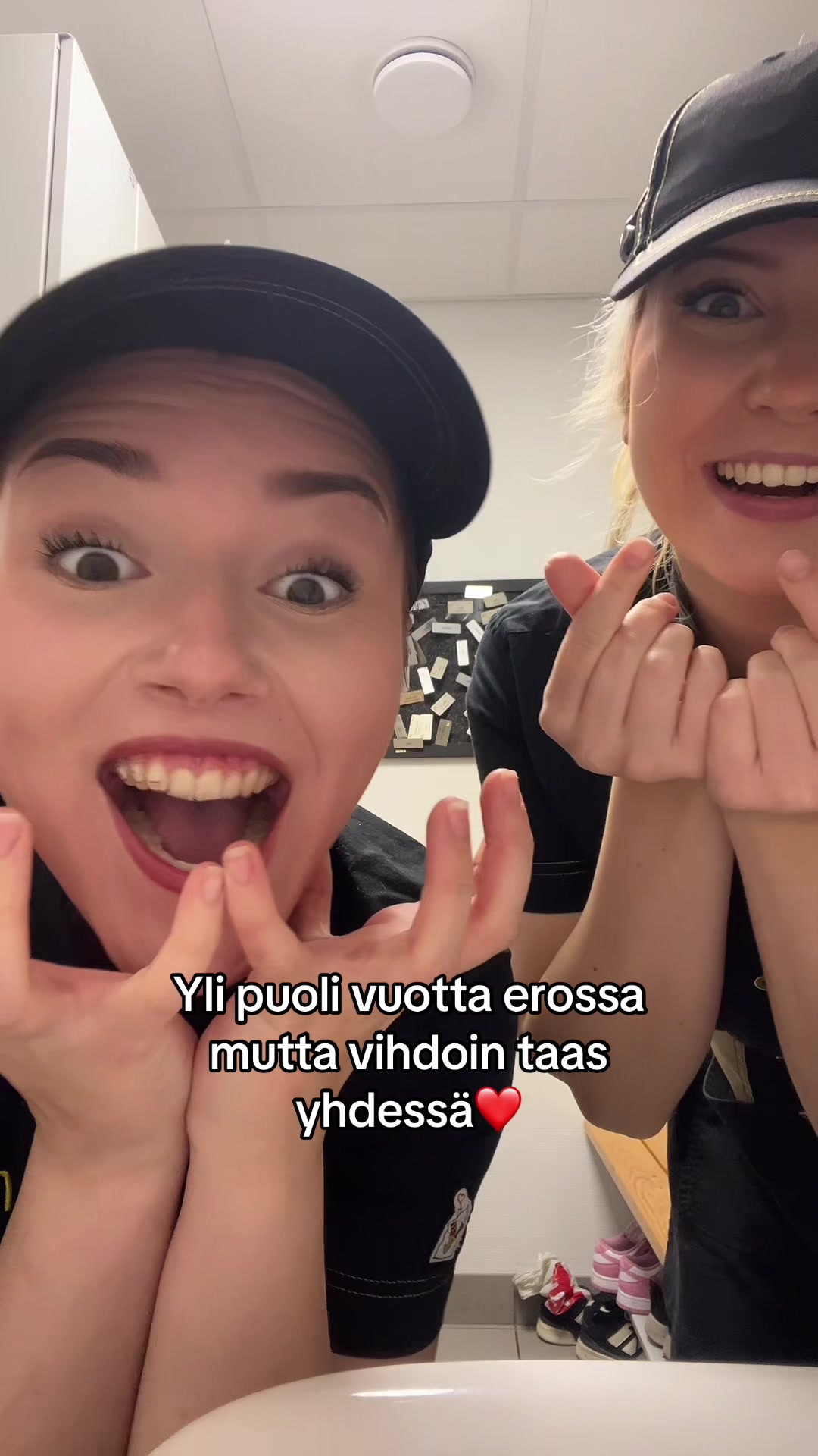 @Elle??