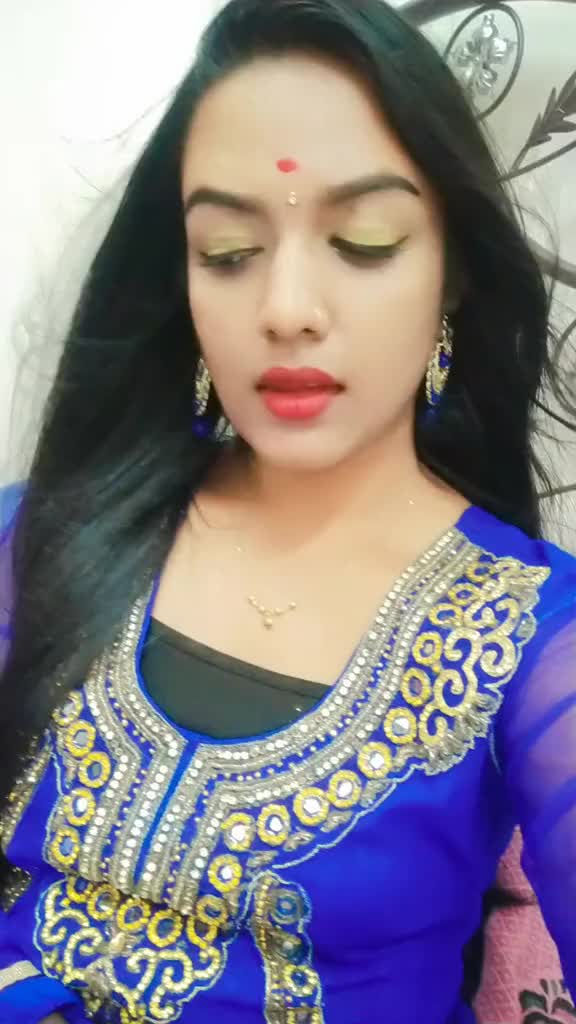 @Tavaneswari Ganesan