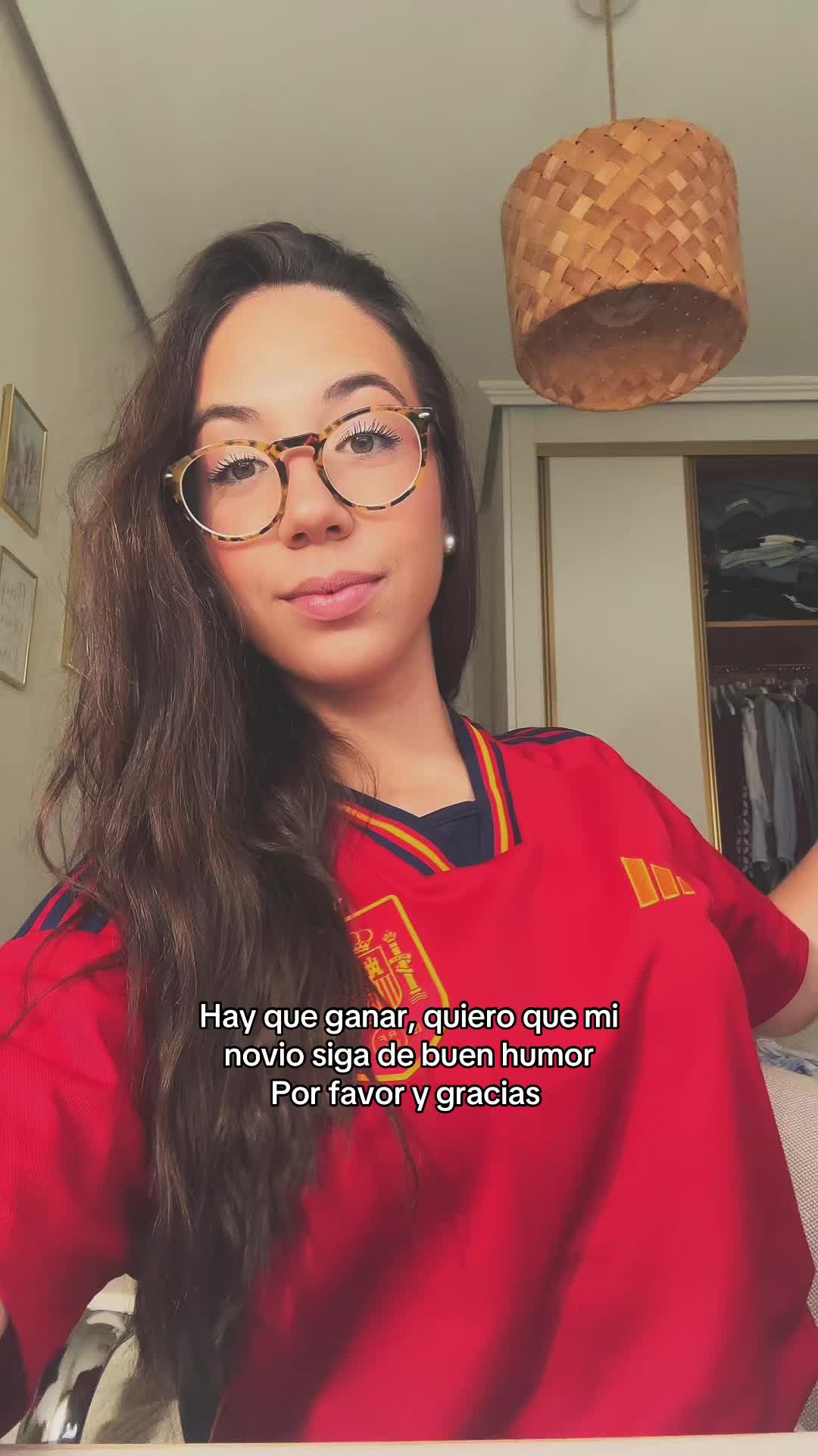 @blanch