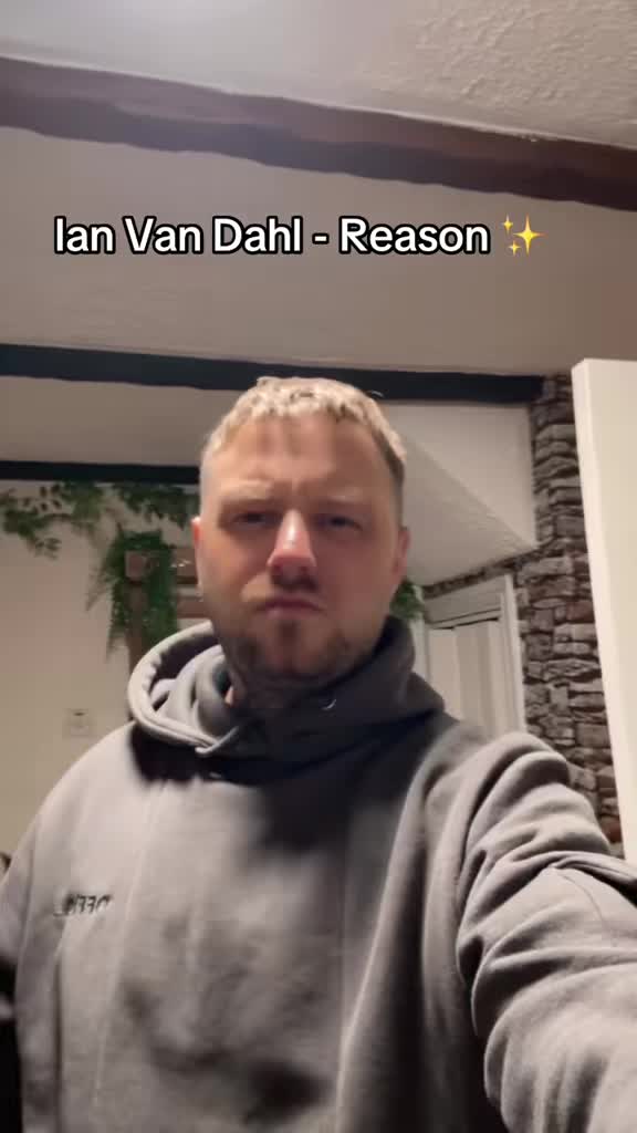 @inkedricky12