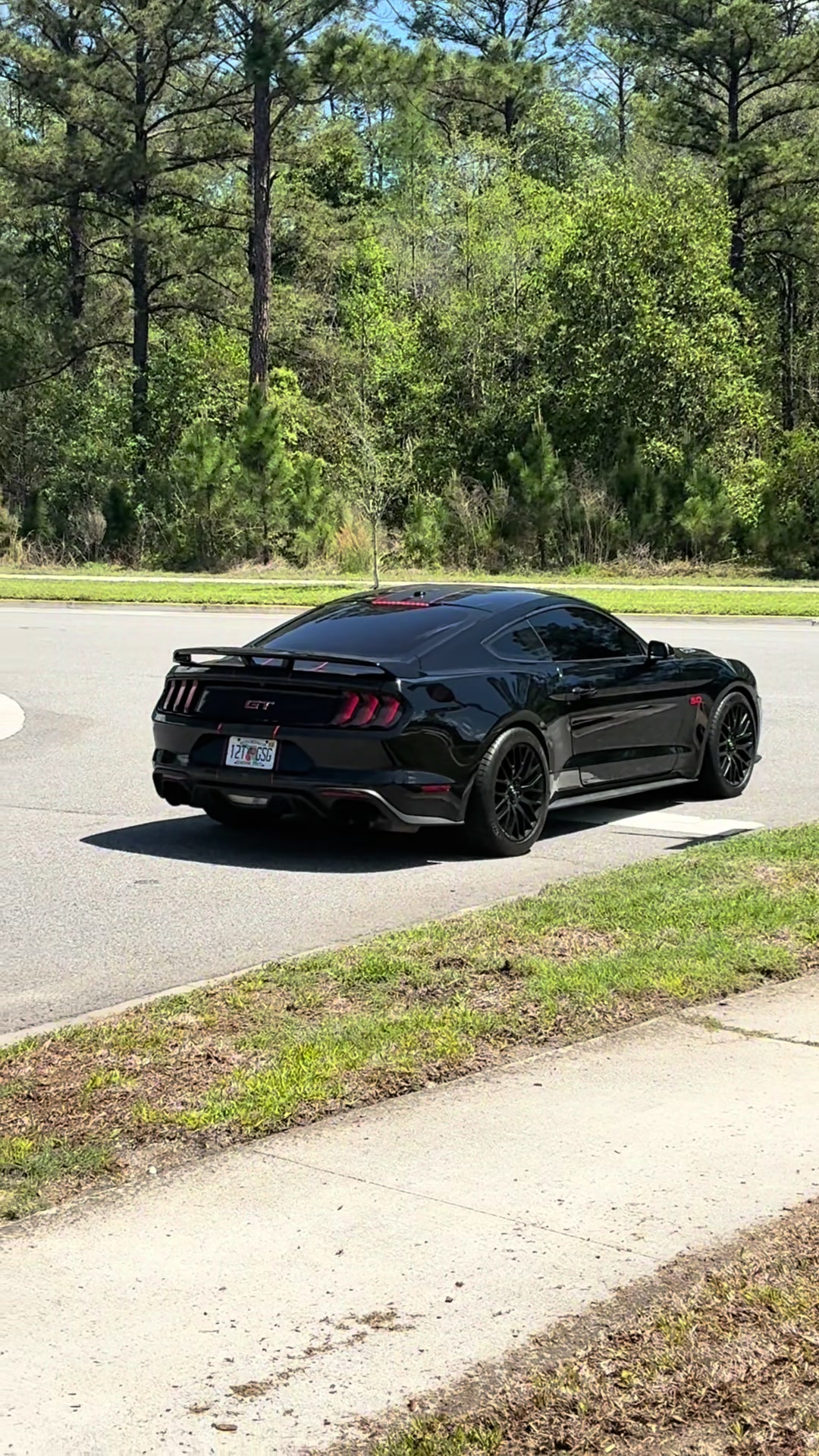 @UcfManic