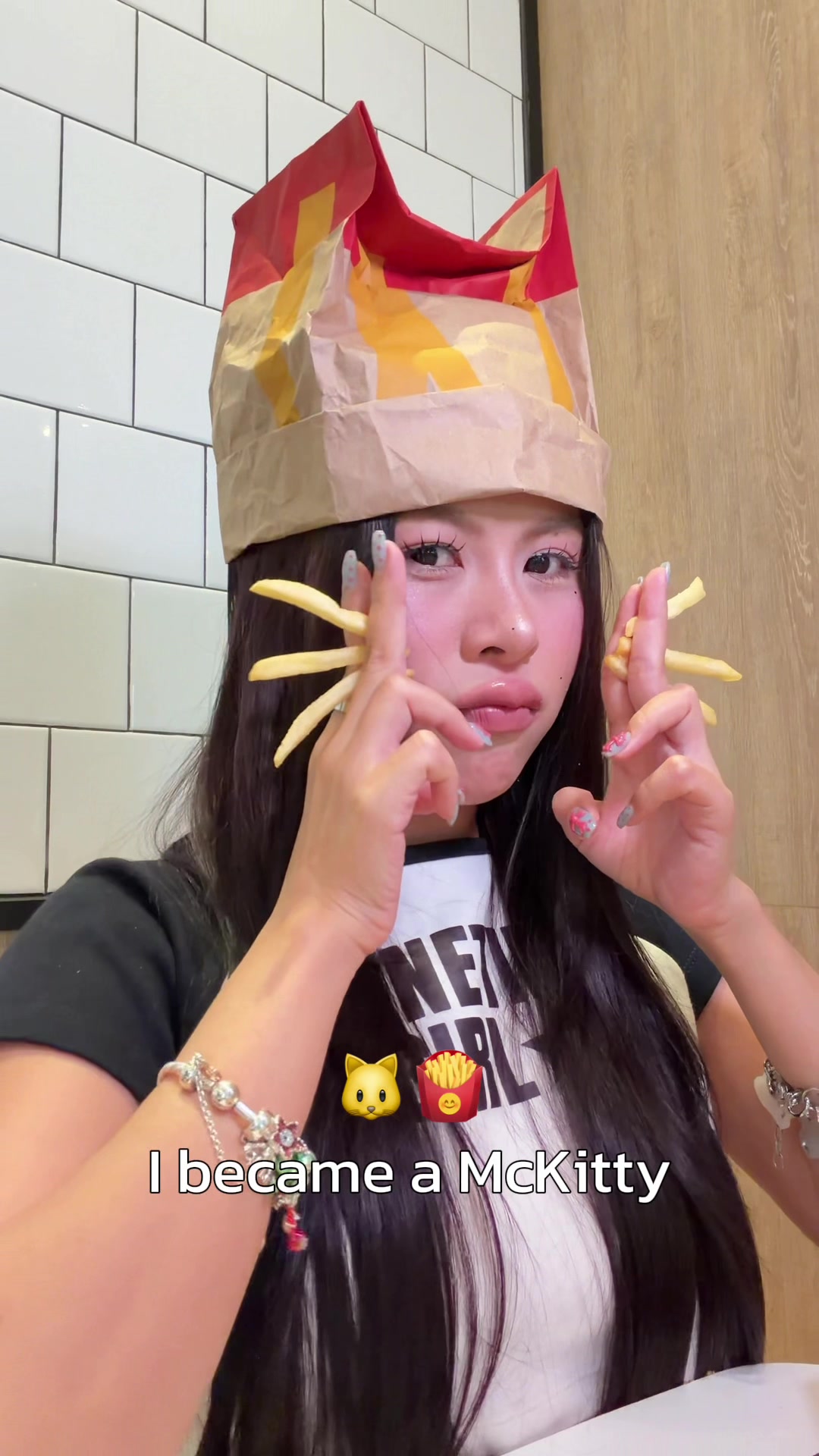 @ฟลุ๊คศรี