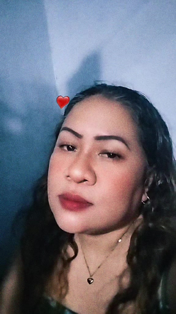 @Mamishka Michelle