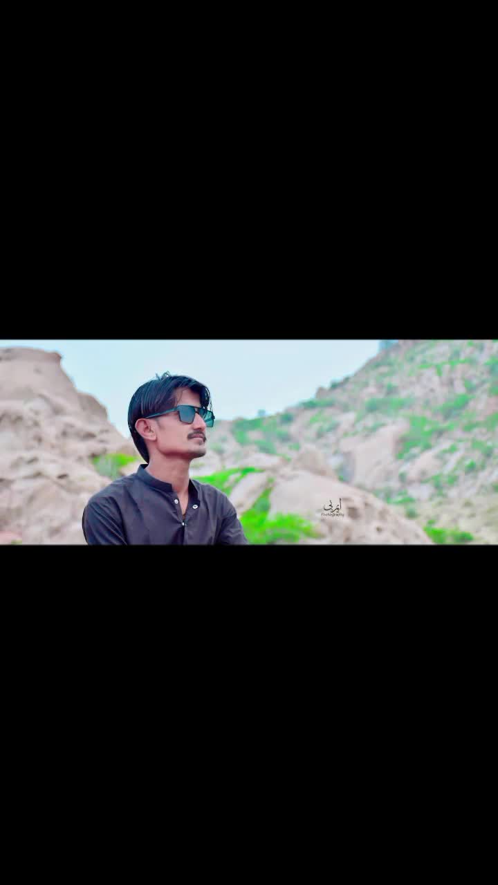 @Sohail Ahmed