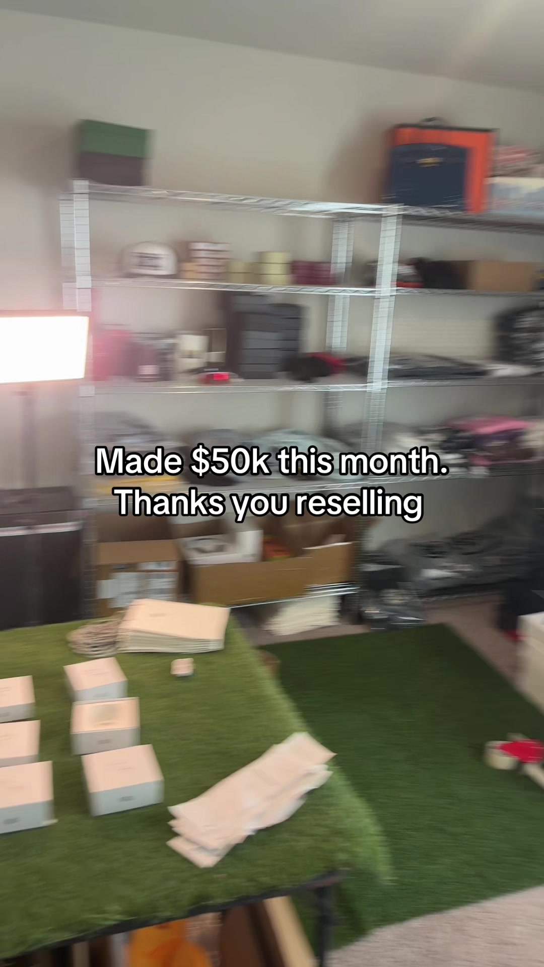 @cam resells (vendor in bio)