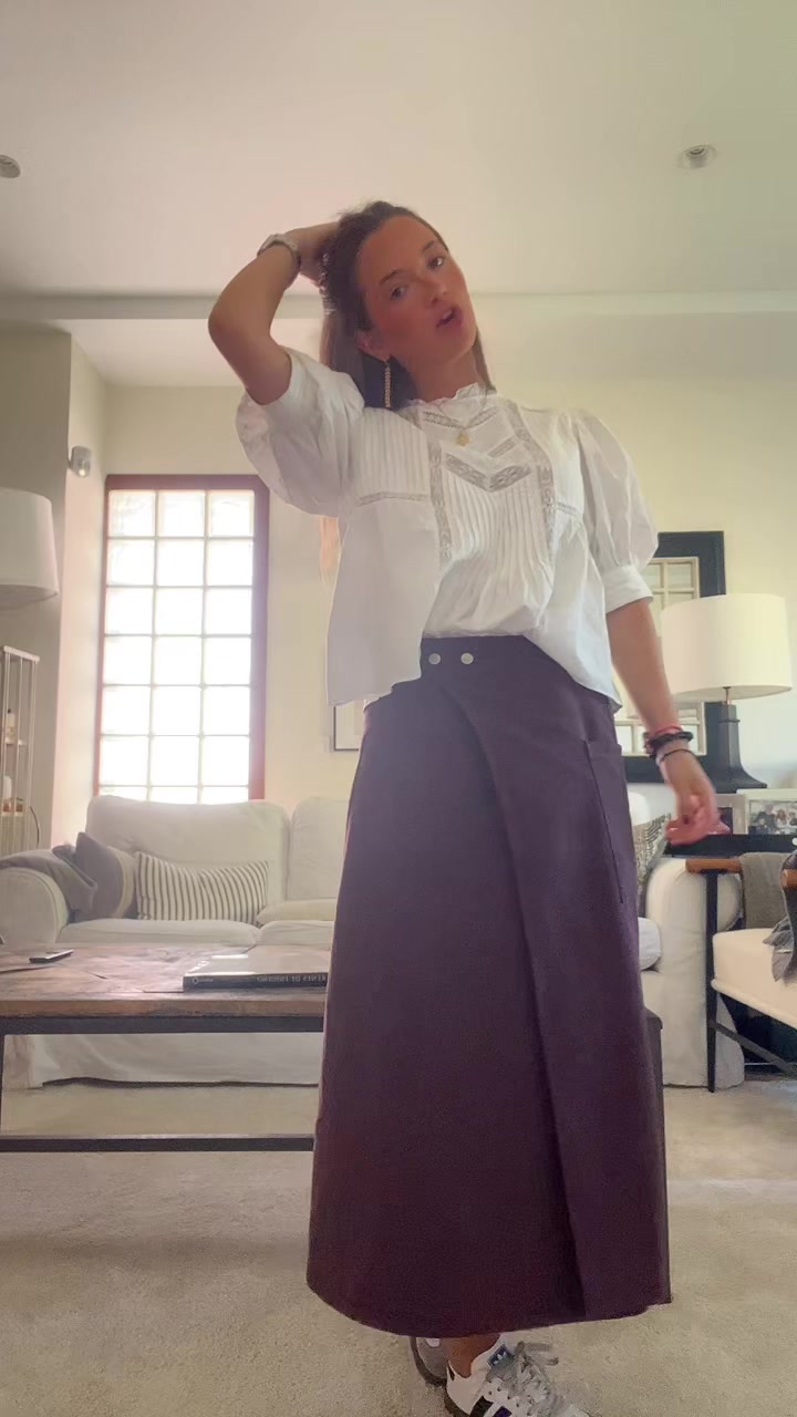 @danielaa
