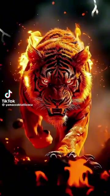 @🥷⚔️🤘👑🦁Aslan Kılıç🦁👑⚔️🥷