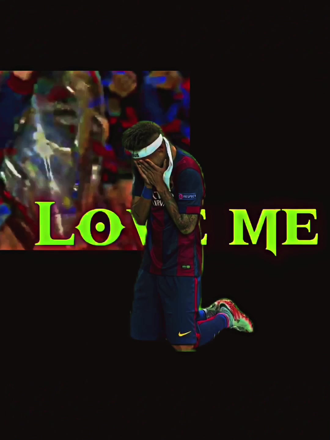 @Quizfoot