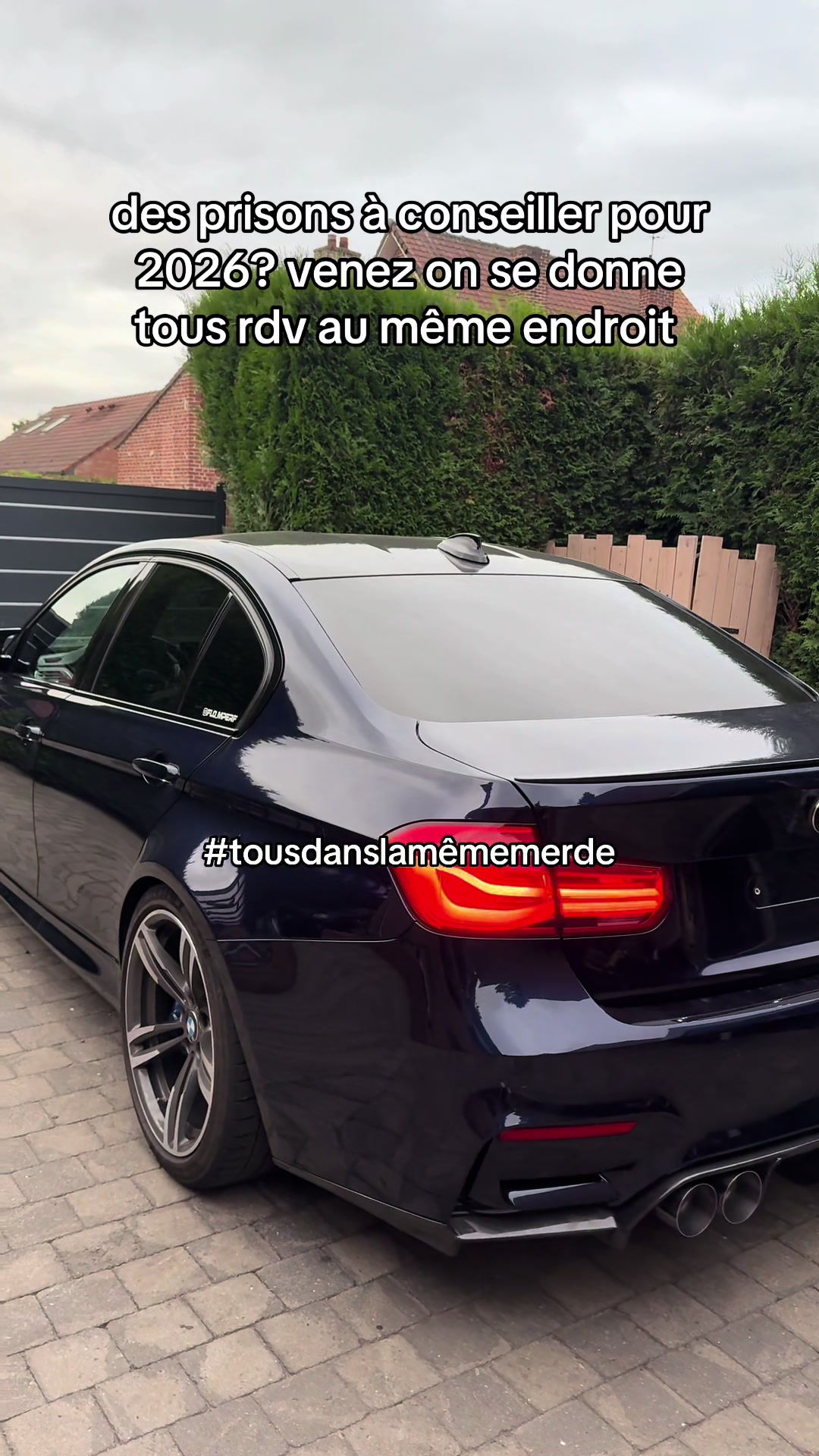 @flo_mperf
