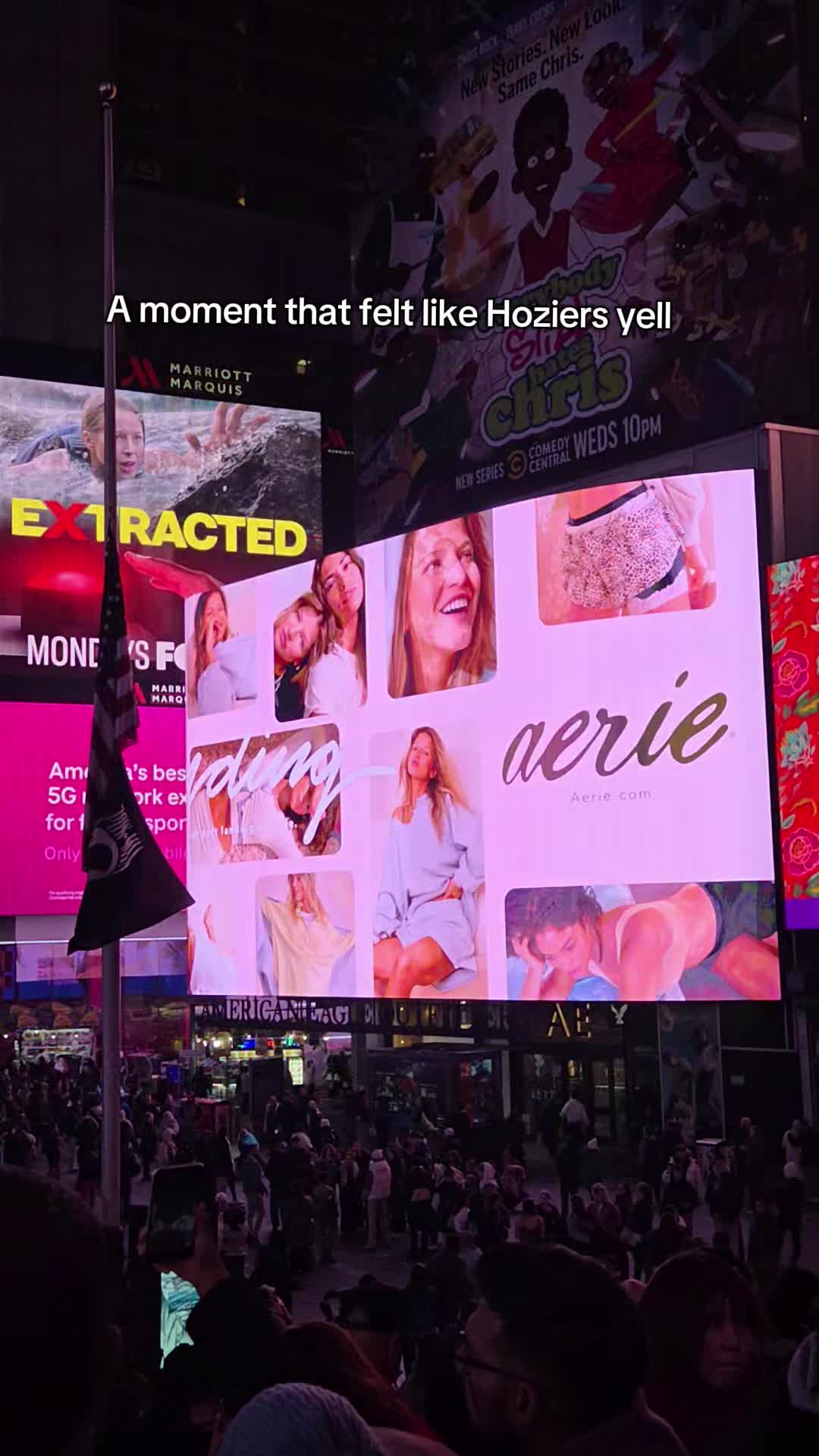 @Shannon Watts