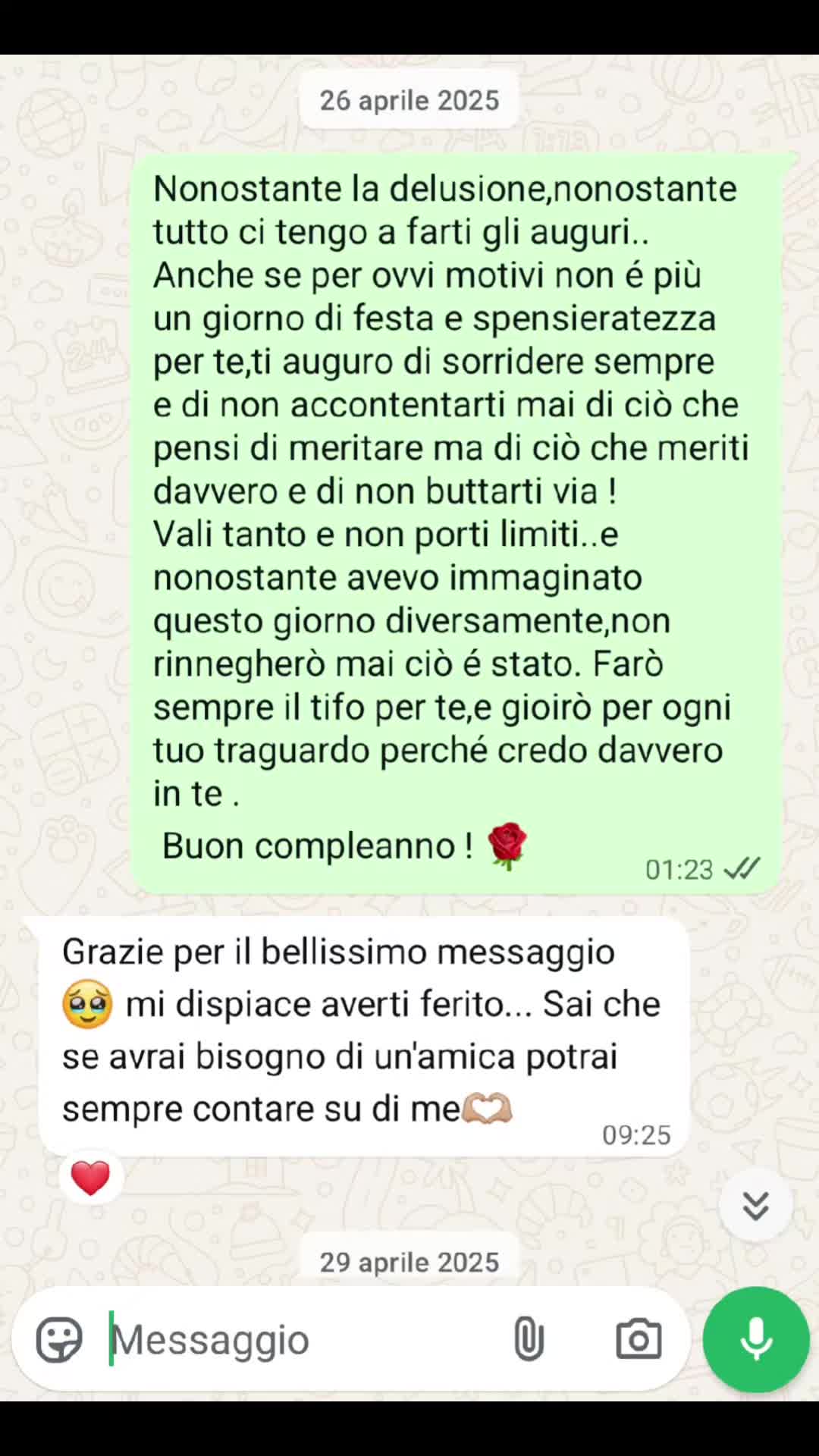 @Fabrizio_Genco