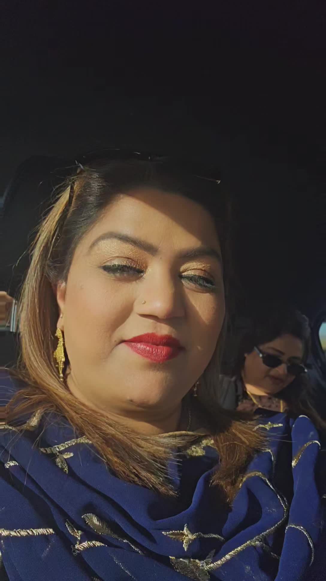 @jaswinder jassi uk