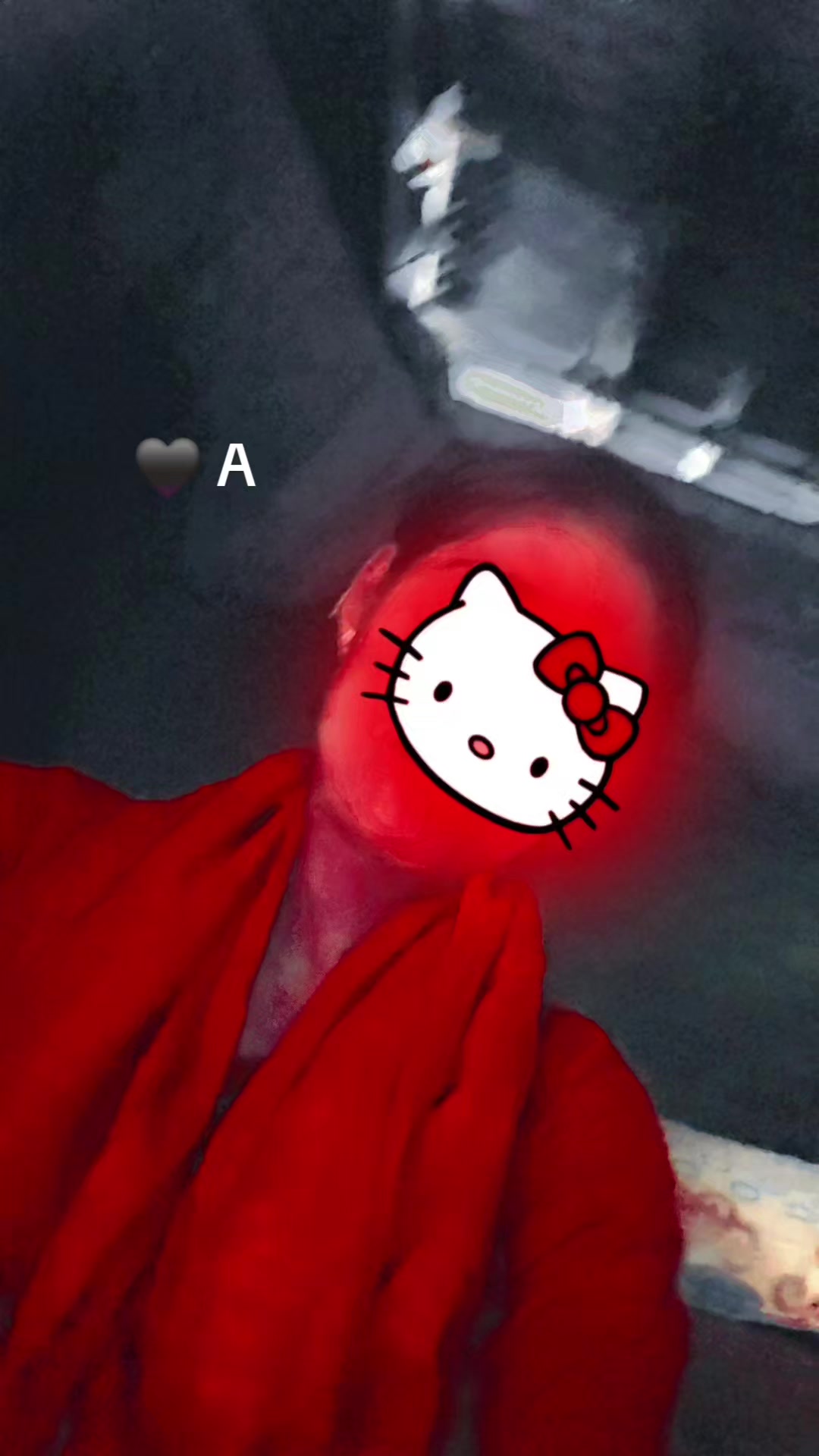 @সুরোভি 🖤আব্দুল্লা🫰
