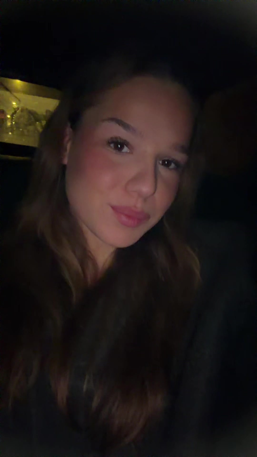 @juju ⚜️