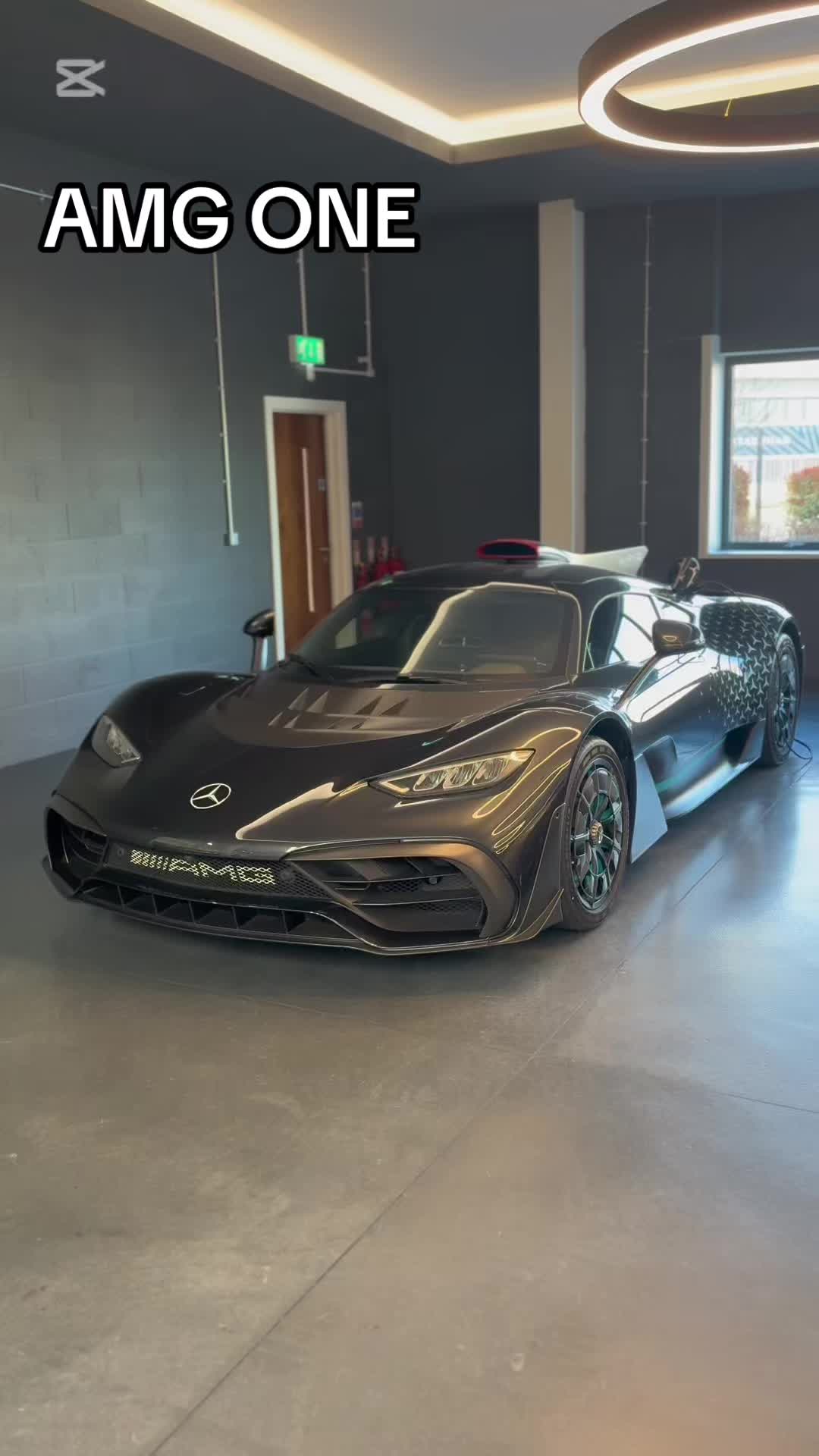 @CarSpotter2610™