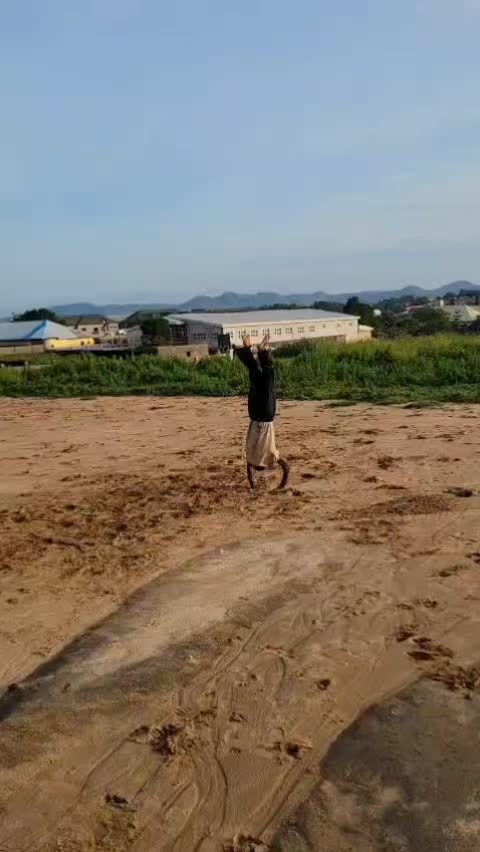 @JIYABLVCK🥷🏿