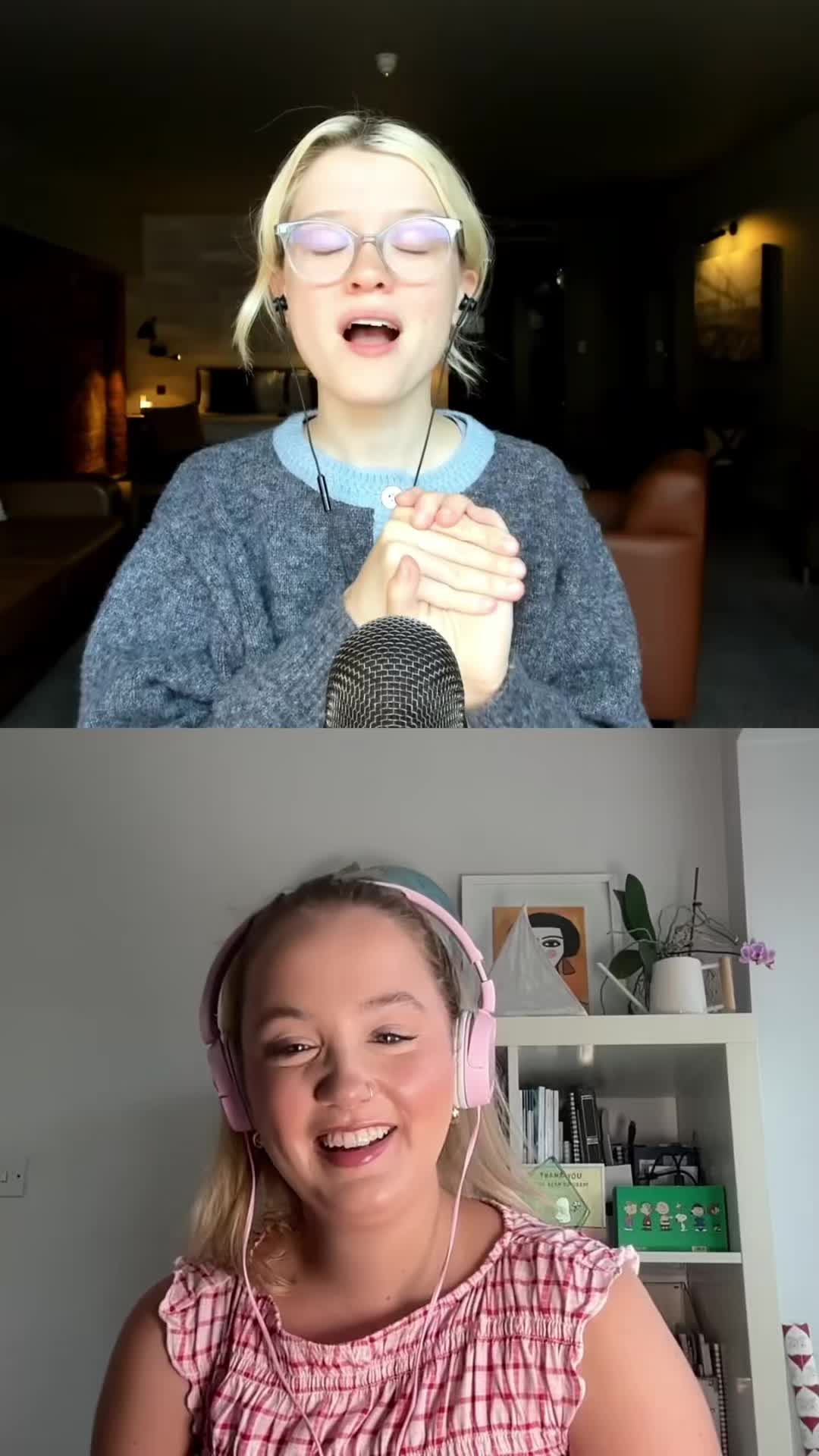 @twinhood