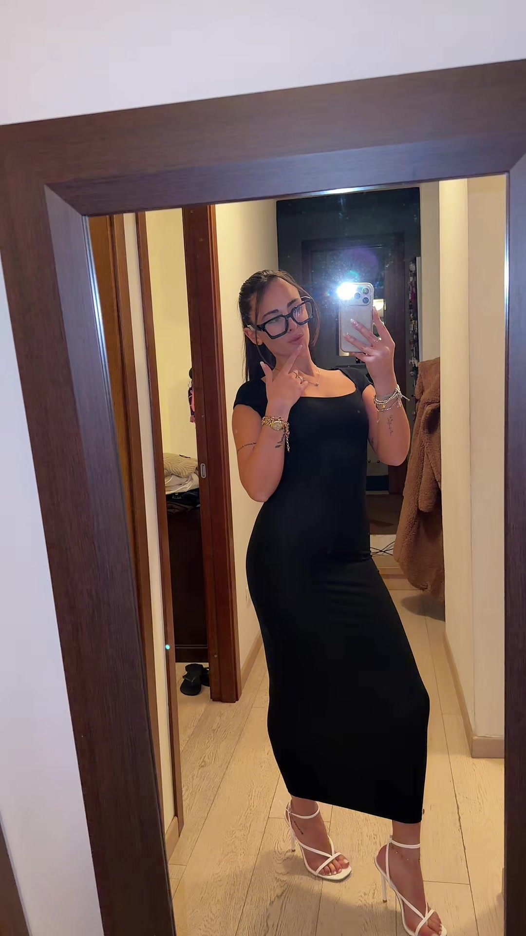 @dilettabastagli2