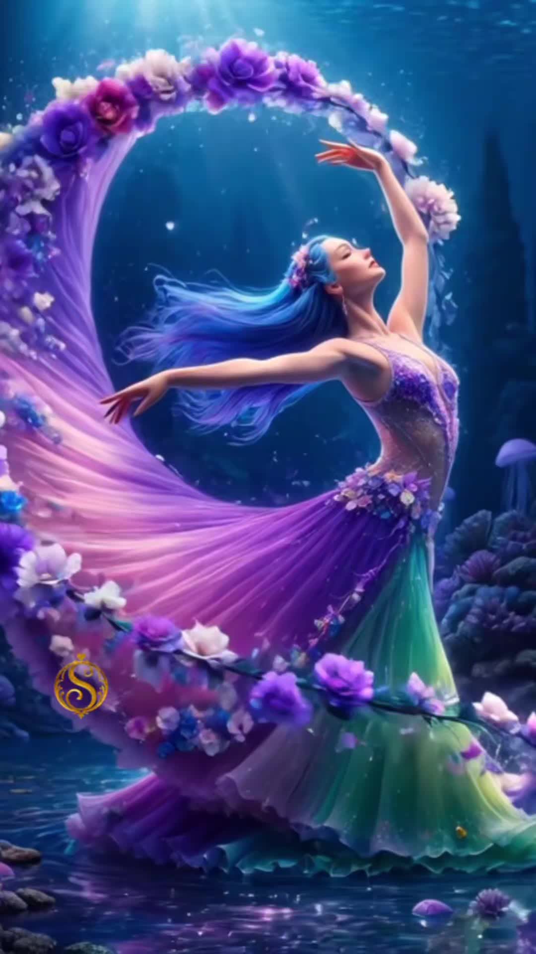 @Simona❣️