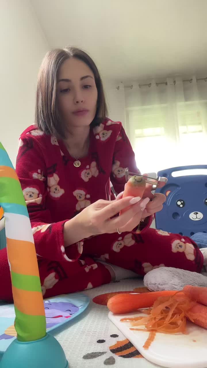 @Sarah🇪🇸