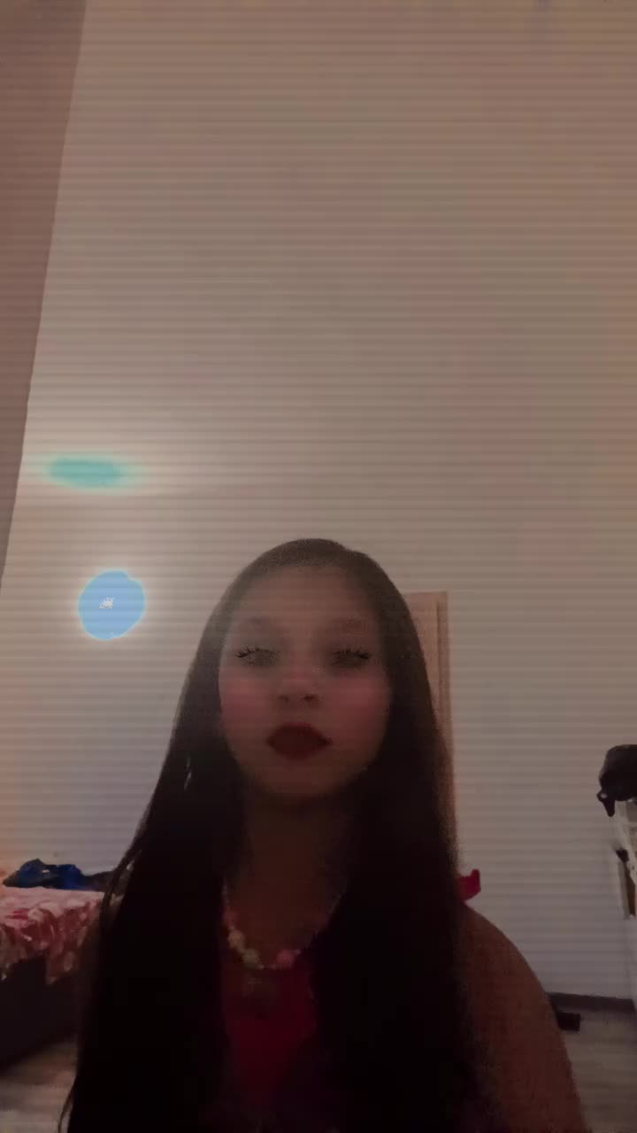 @💔 Markéta_Dior 💔