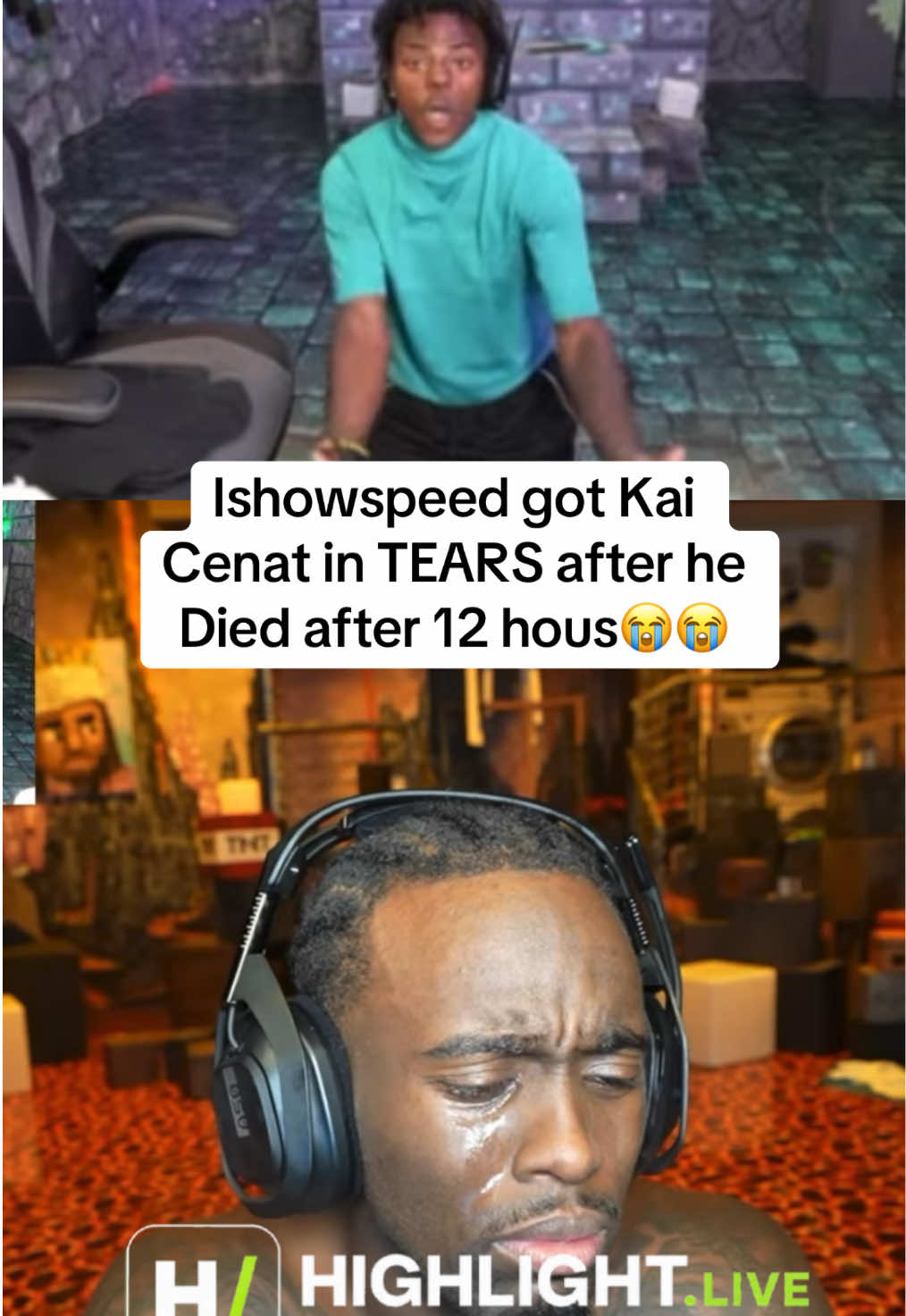 @Clip Thread