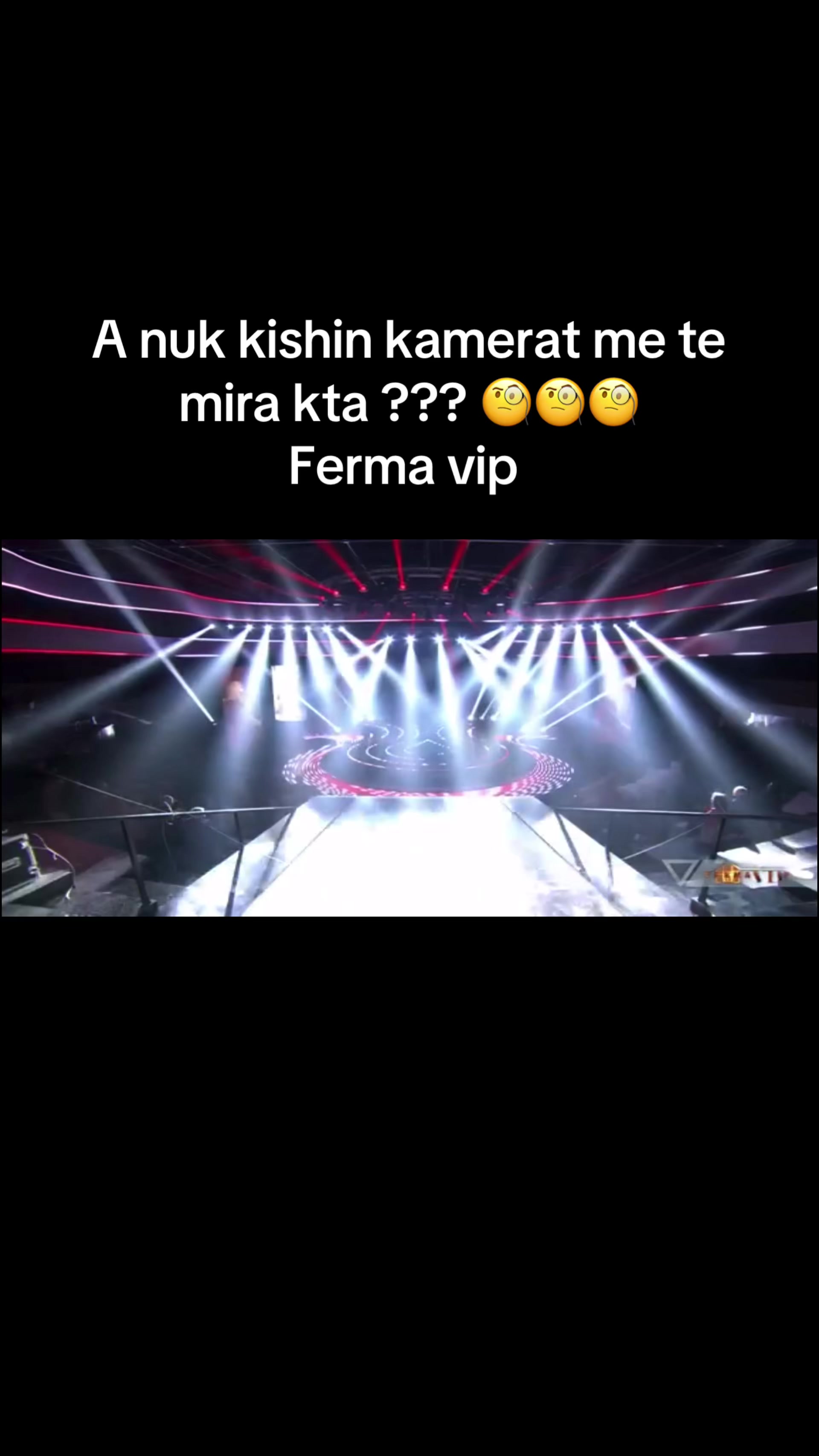 @DramaAddict🎭