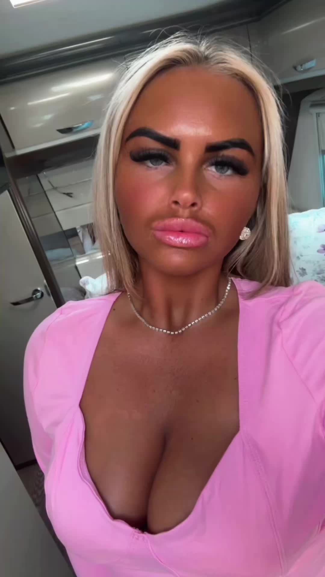 @Katie Cash