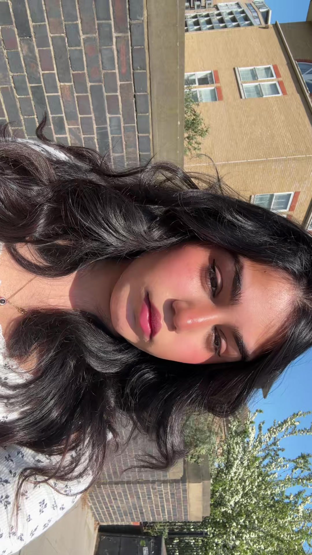 @harshixhx