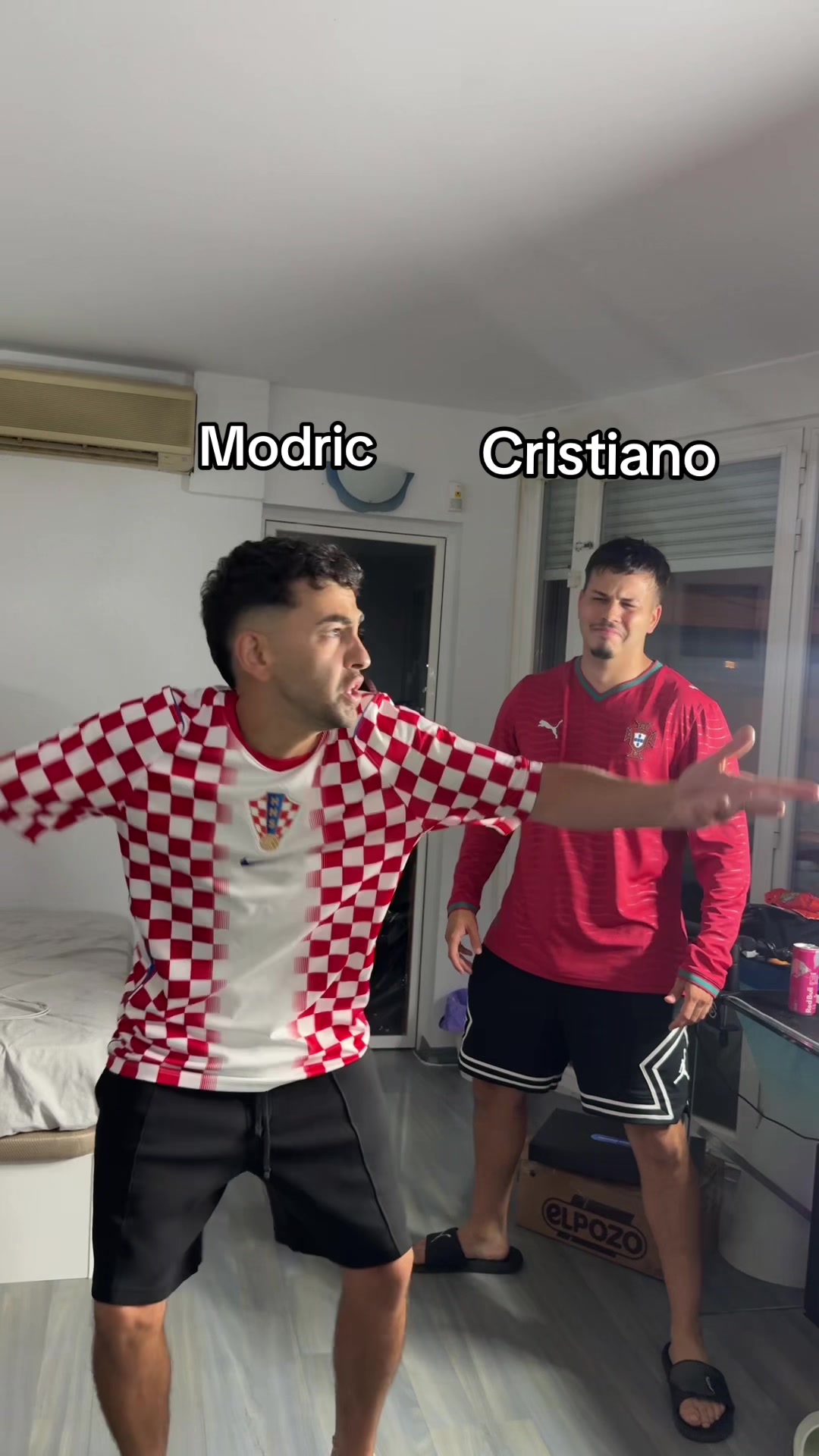 @Davisuuarez