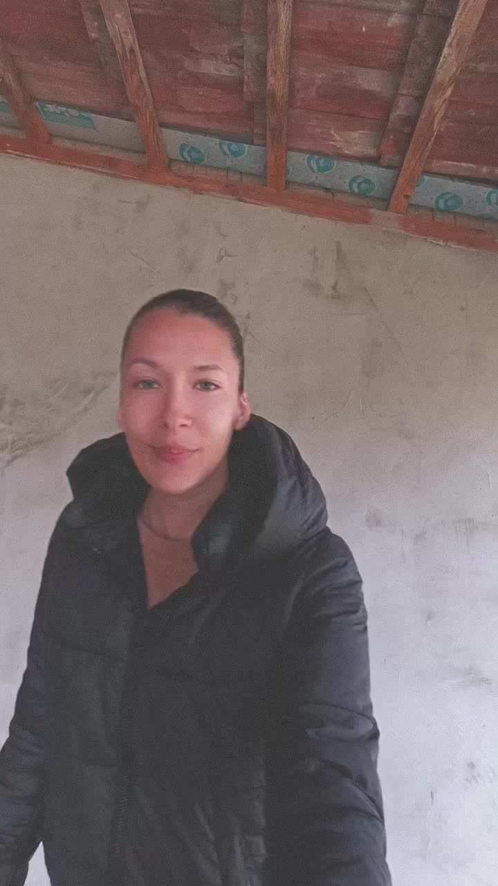 @Mónika Fruzsina Pék