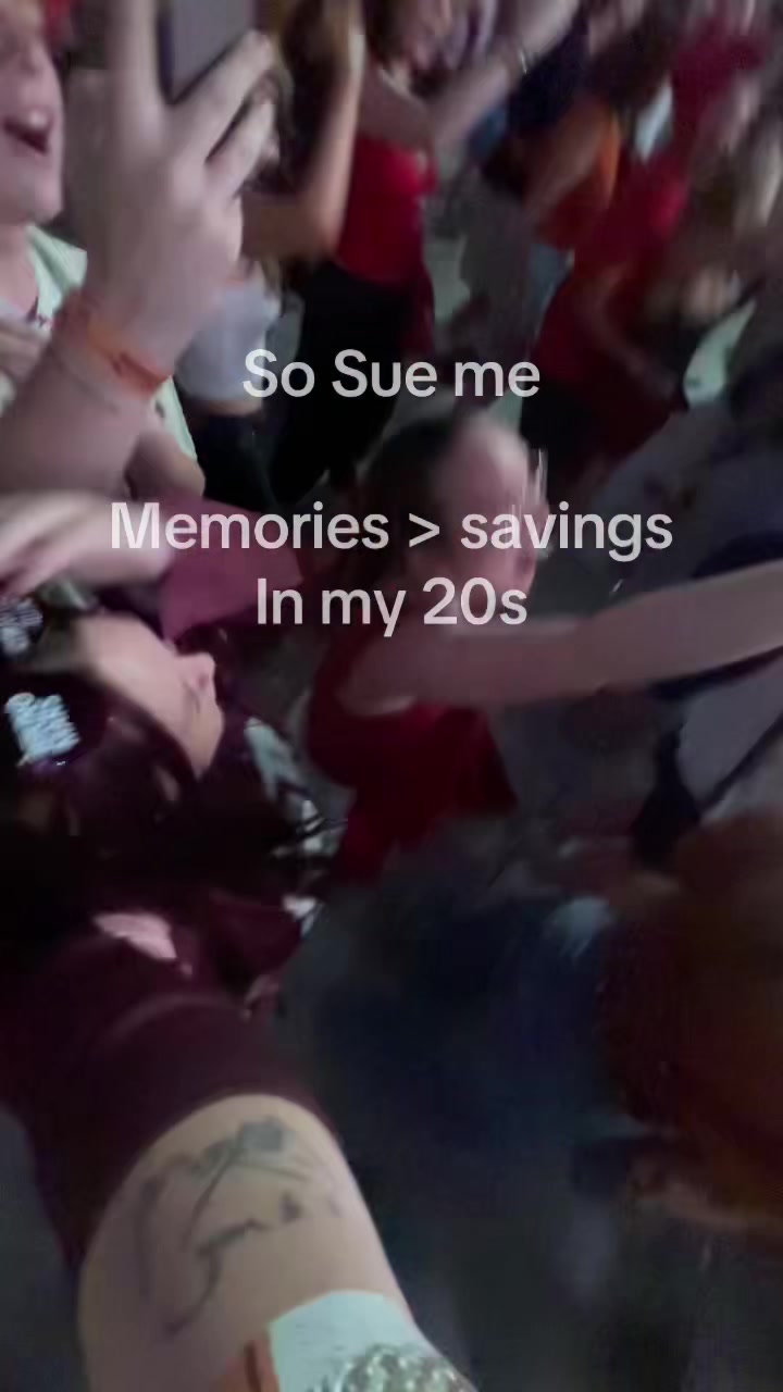 @Aimee <3