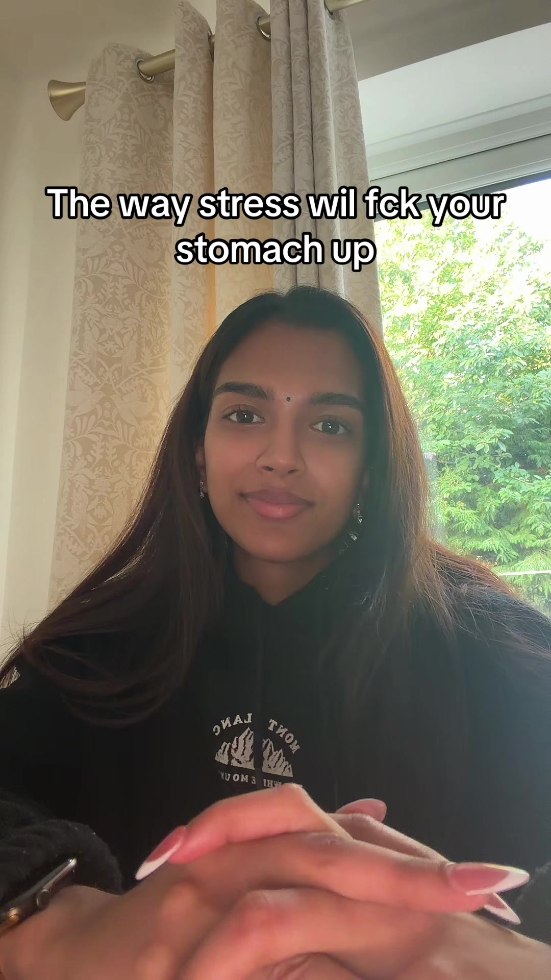 @not mythumolle