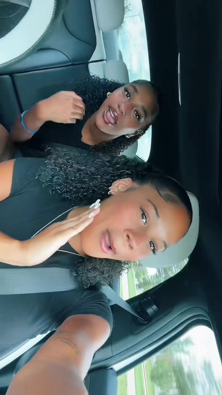 @notriri01