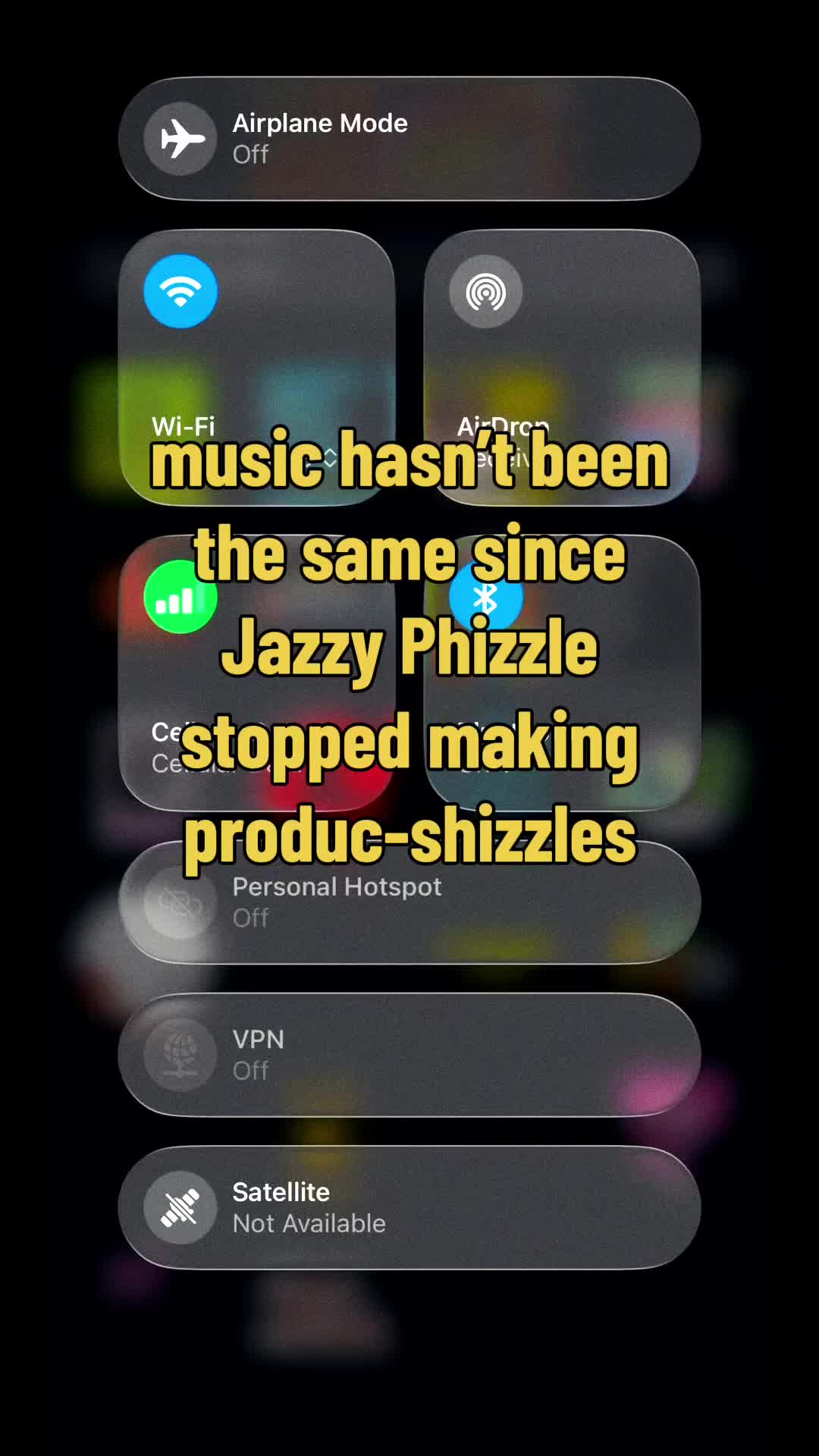 @blizzyberryy