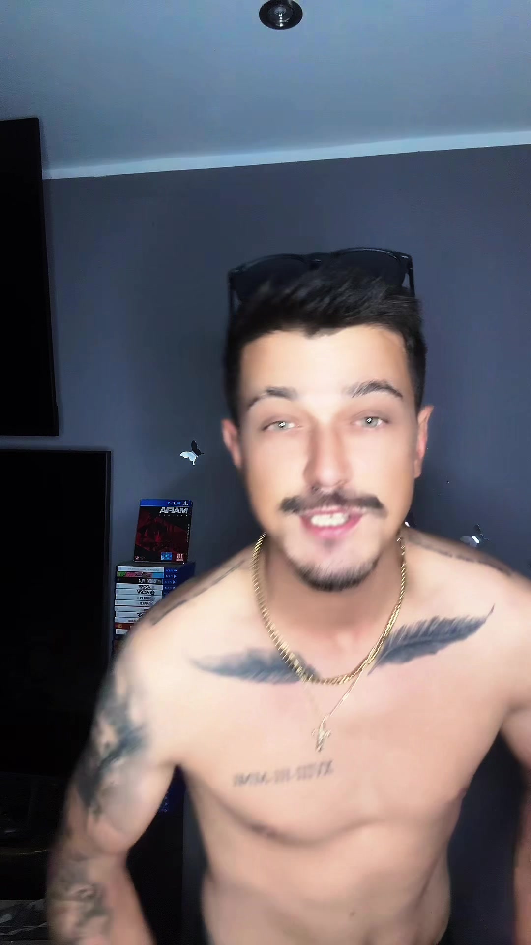 @Alexandru_ionuț_iulian