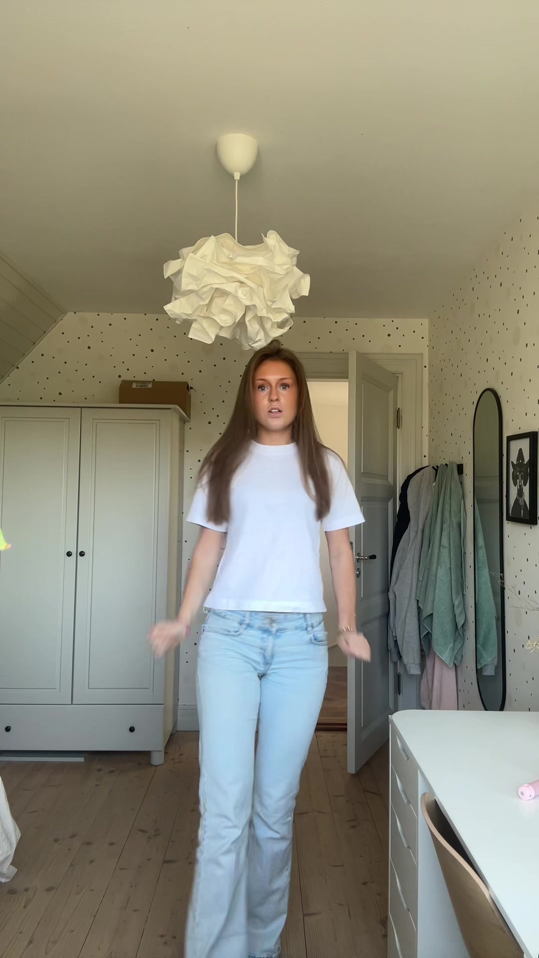 @spamkonto