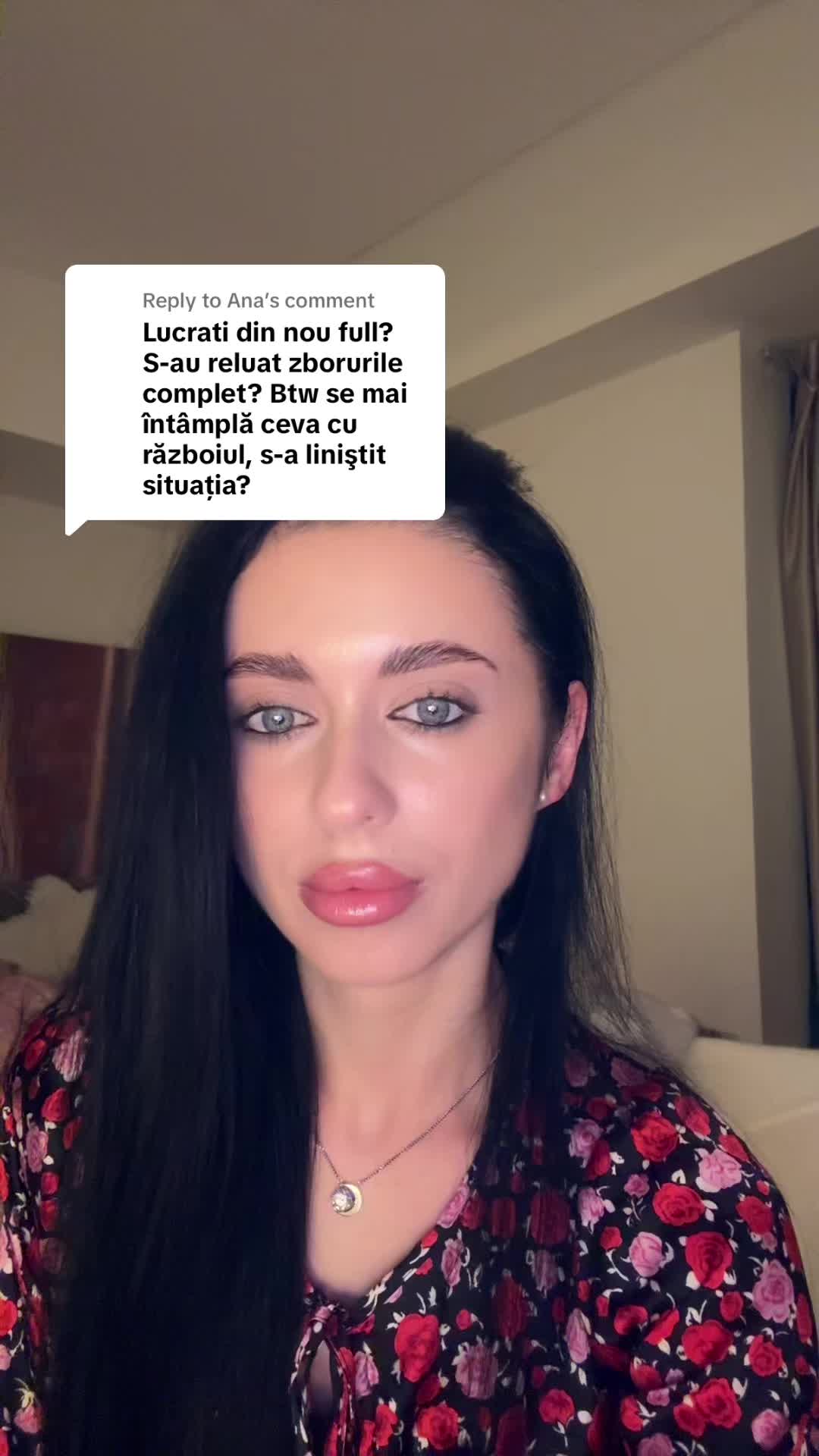 @Nicoleta