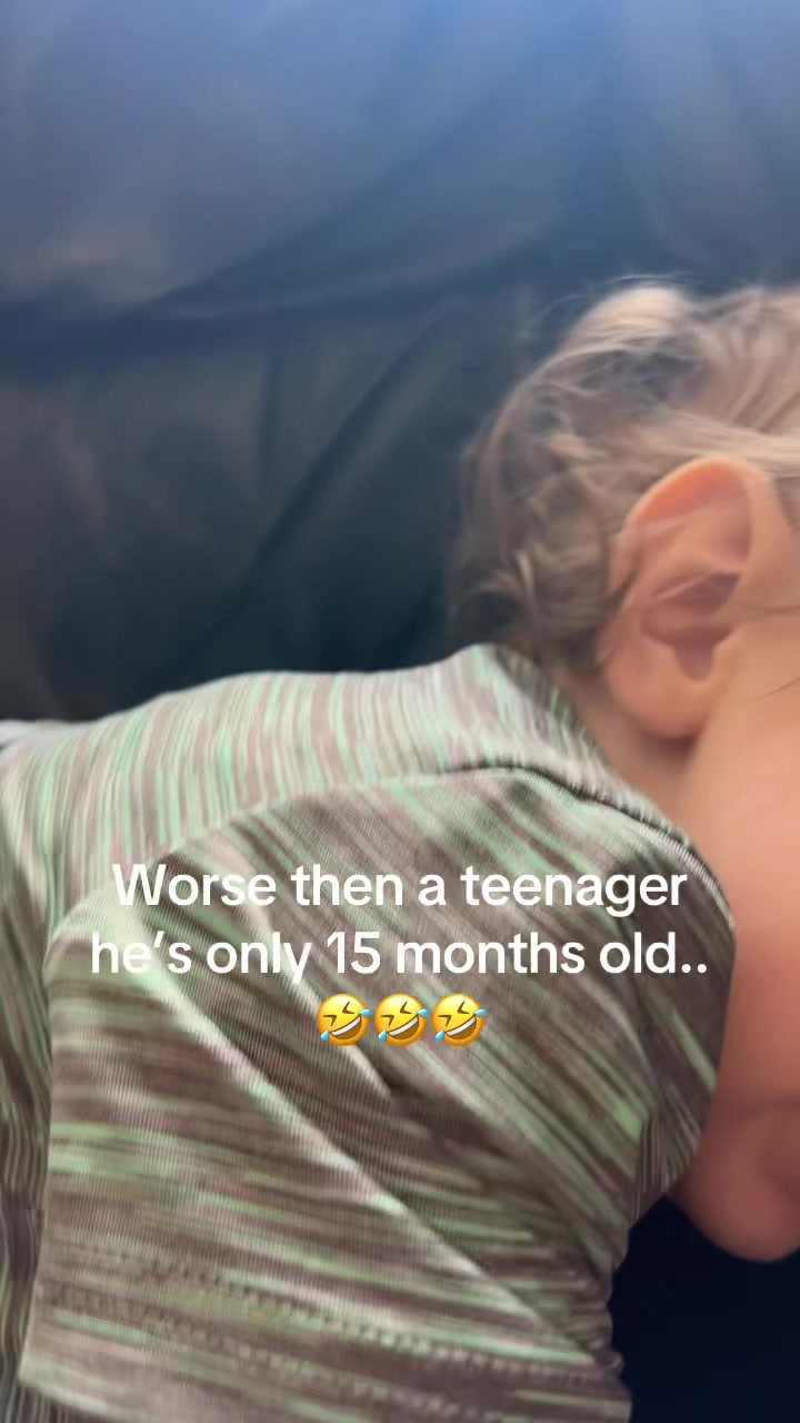 @JessicaShar89